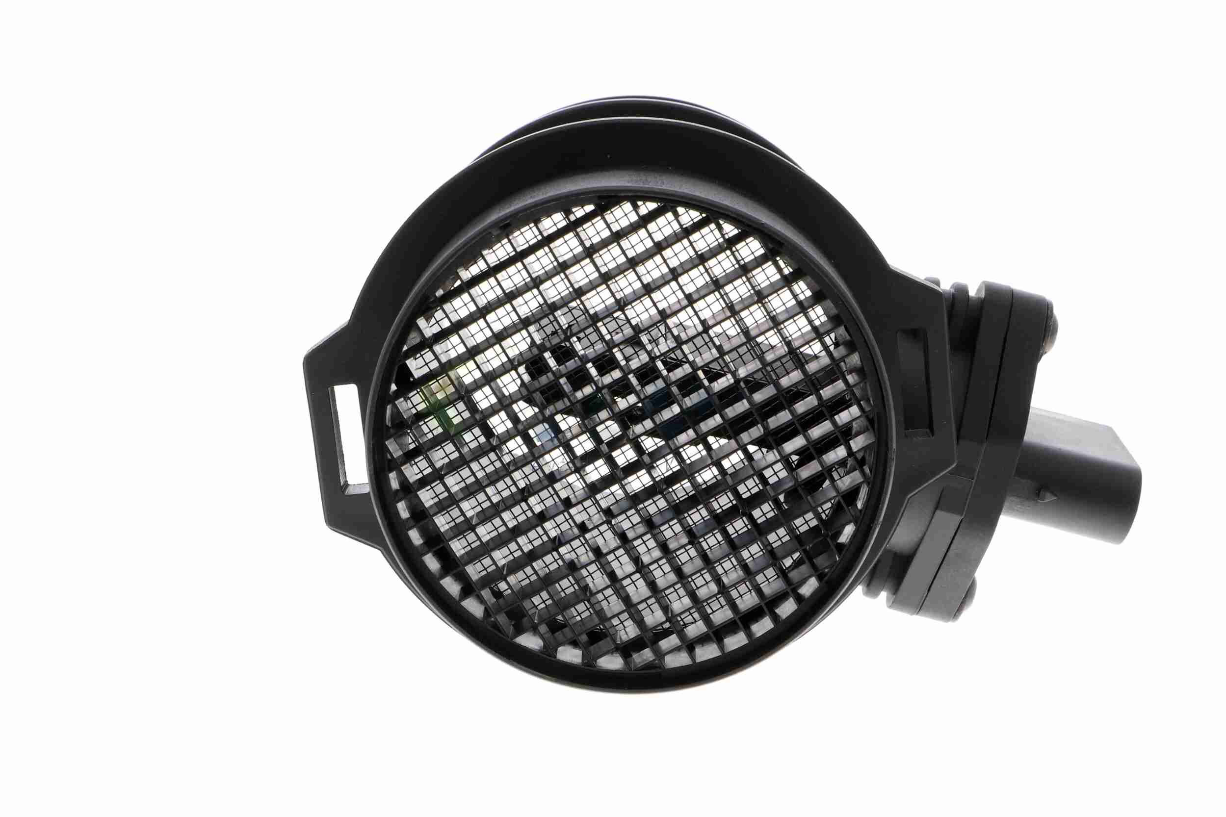 Vemo Luchtmassameter V48-72-0040