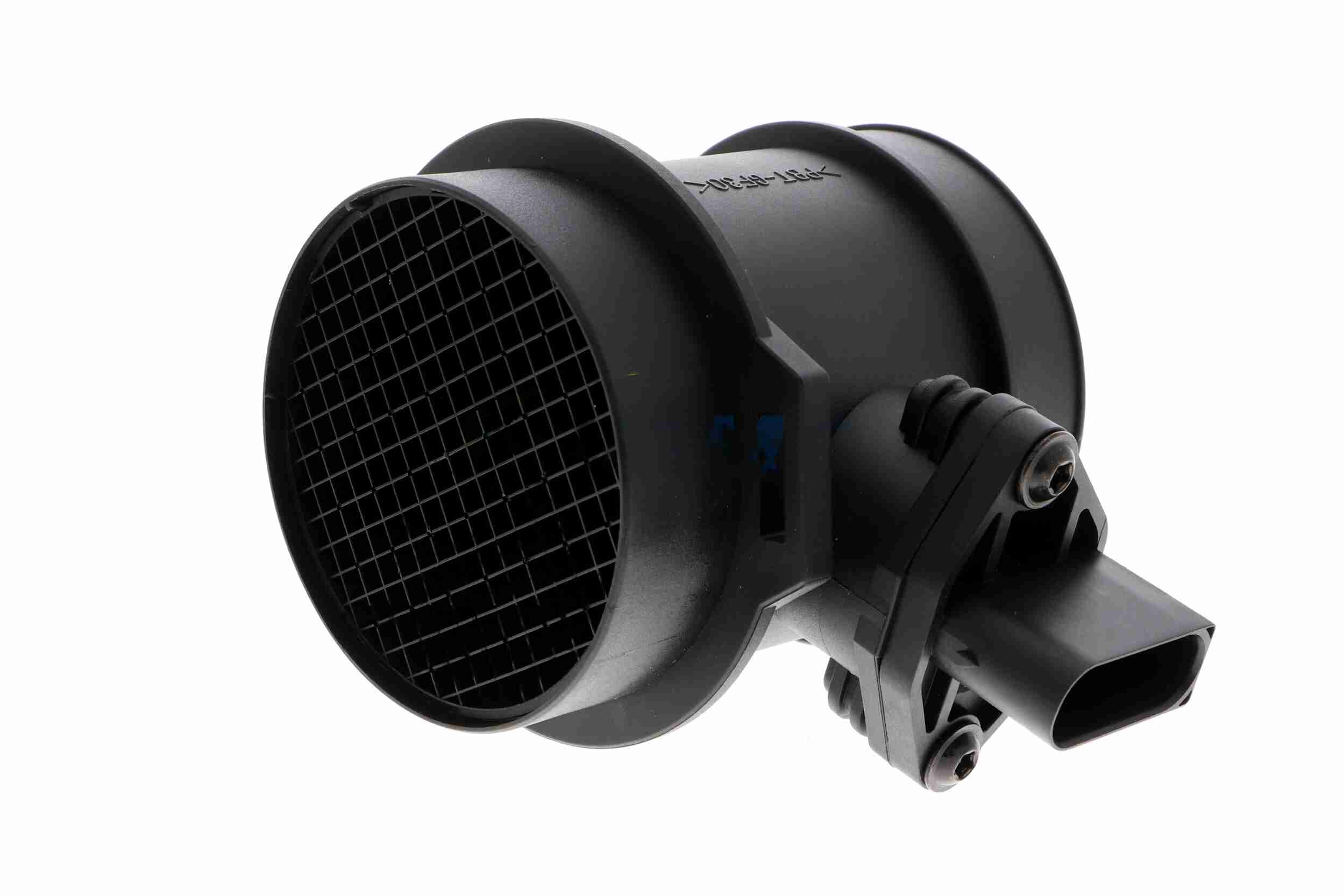 Vemo Luchtmassameter V48-72-0040