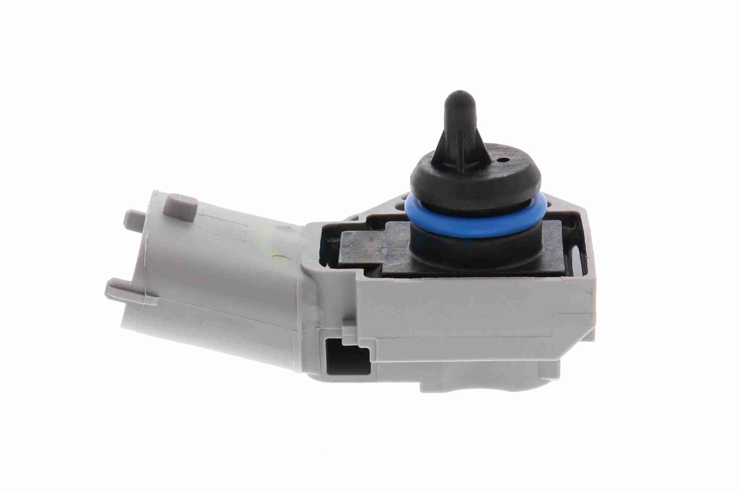 Vemo Brandstofdruk sensor V48-72-0041