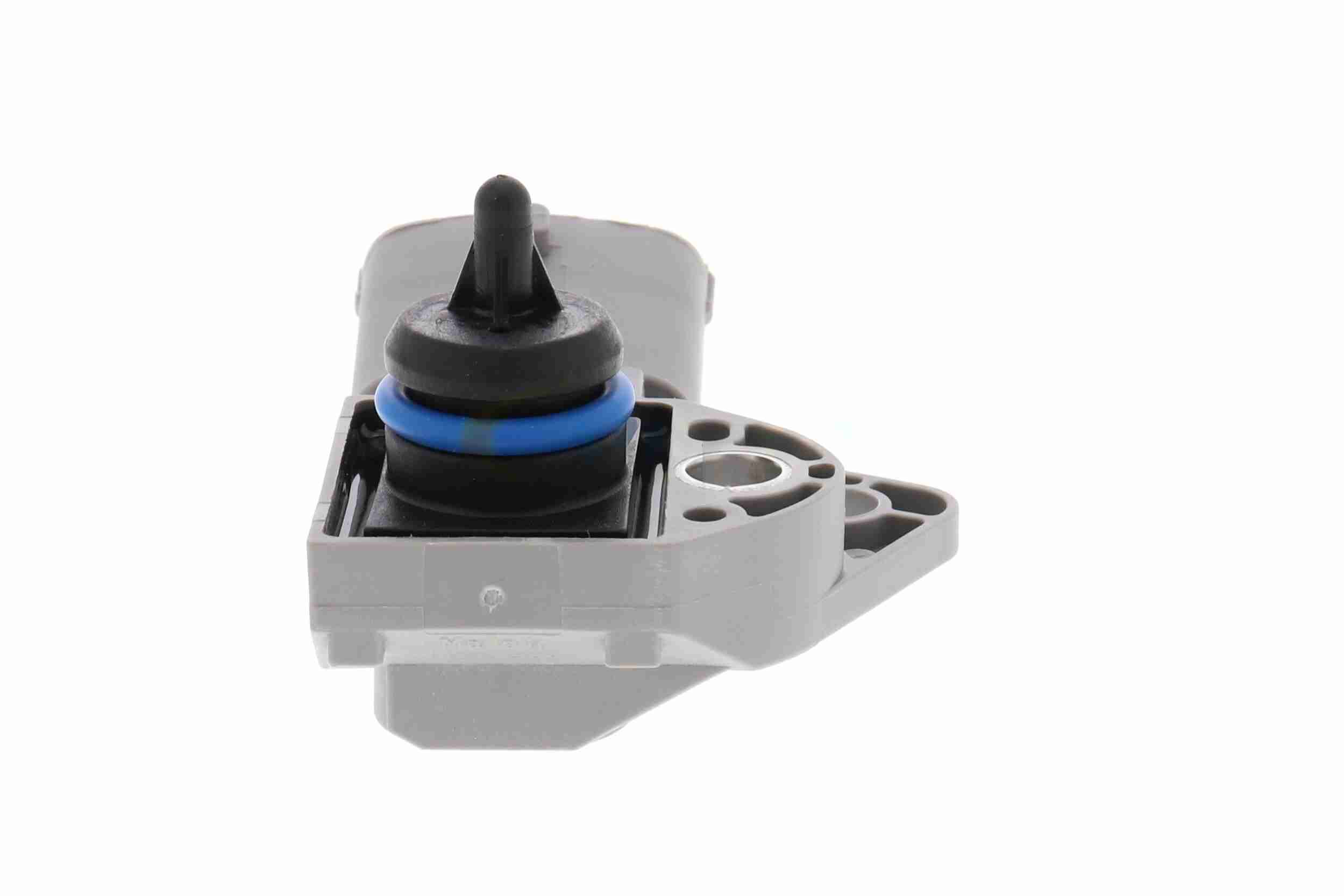 Vemo Brandstofdruk sensor V48-72-0041