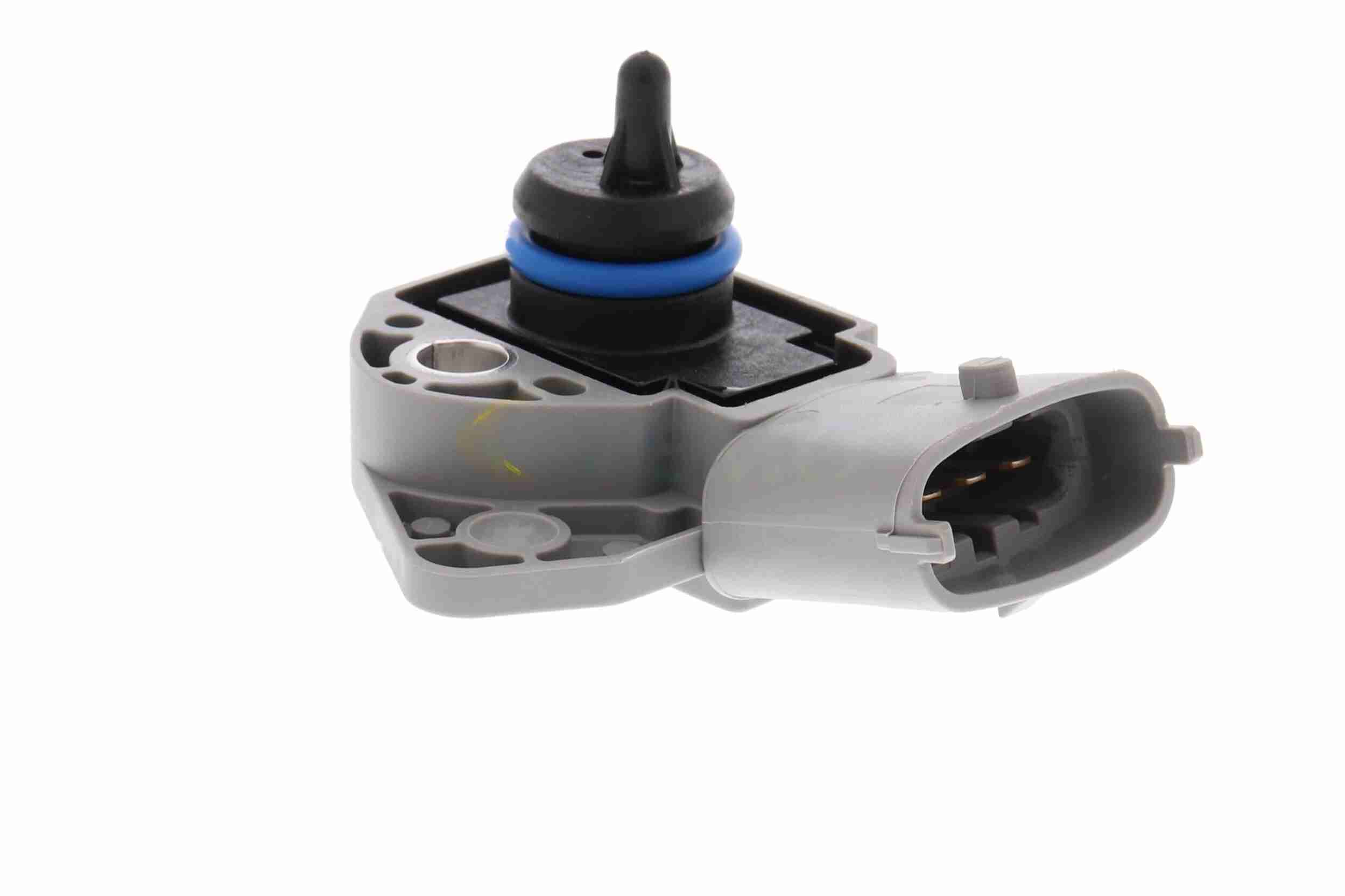Vemo Brandstofdruk sensor V48-72-0041