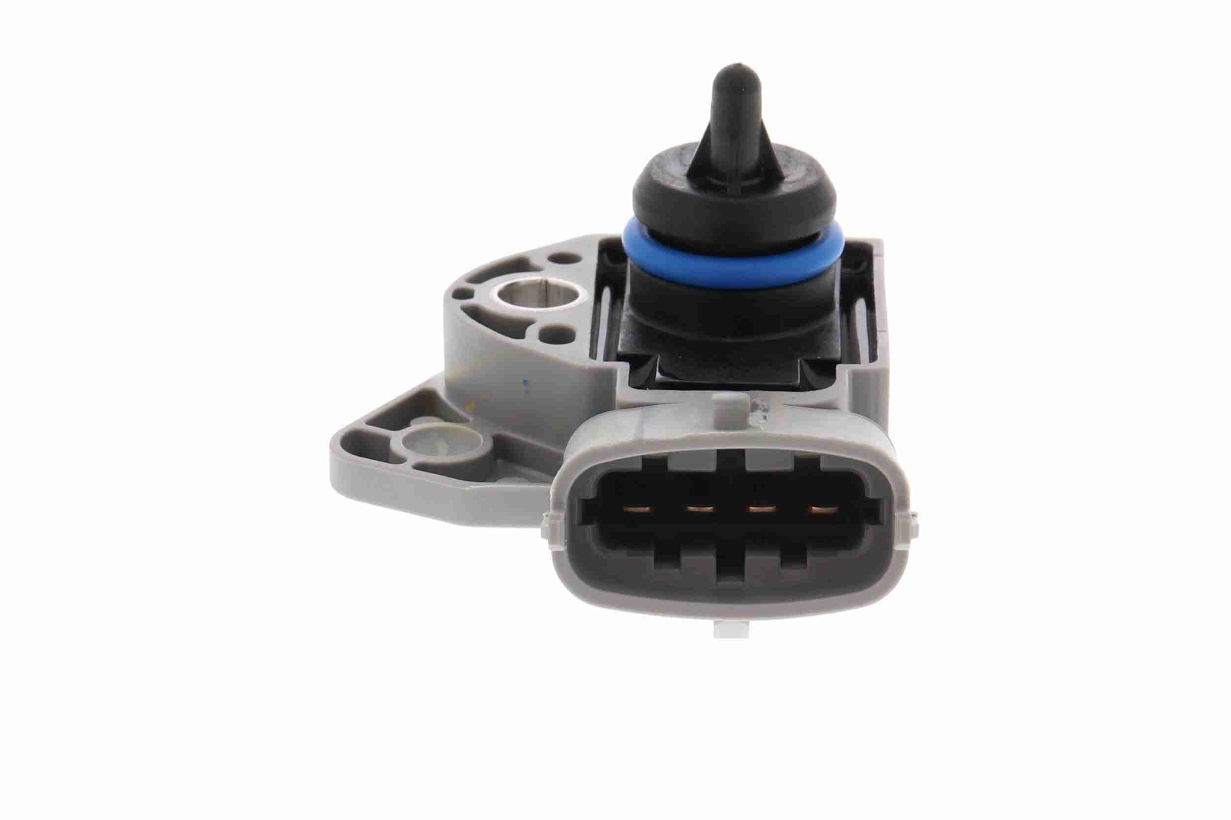 Vemo Brandstofdruk sensor V48-72-0041