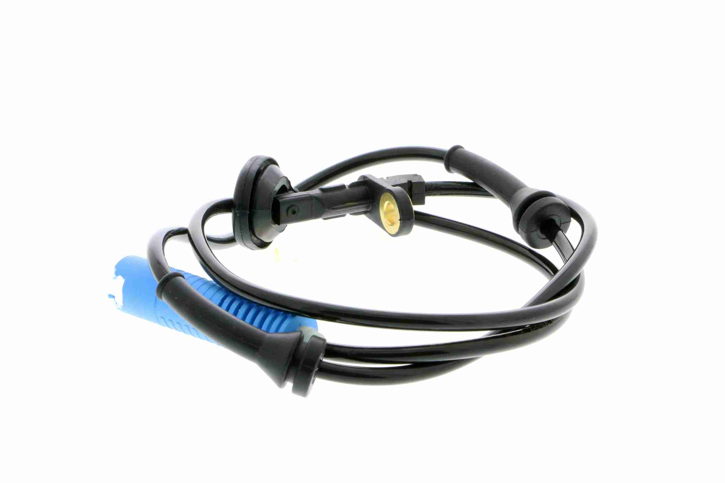 Vemo ABS sensor V48-72-0042