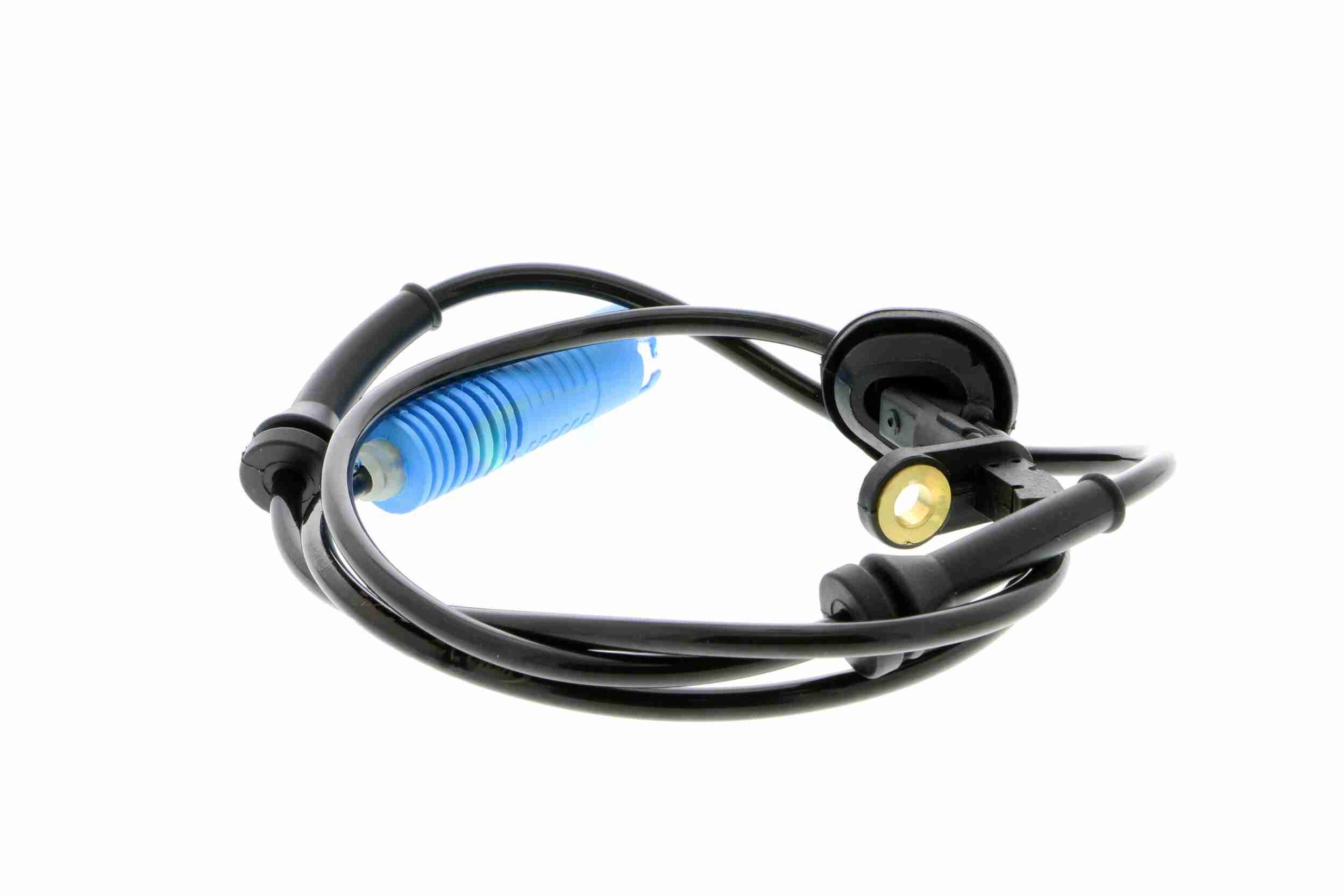 Vemo ABS sensor V48-72-0042
