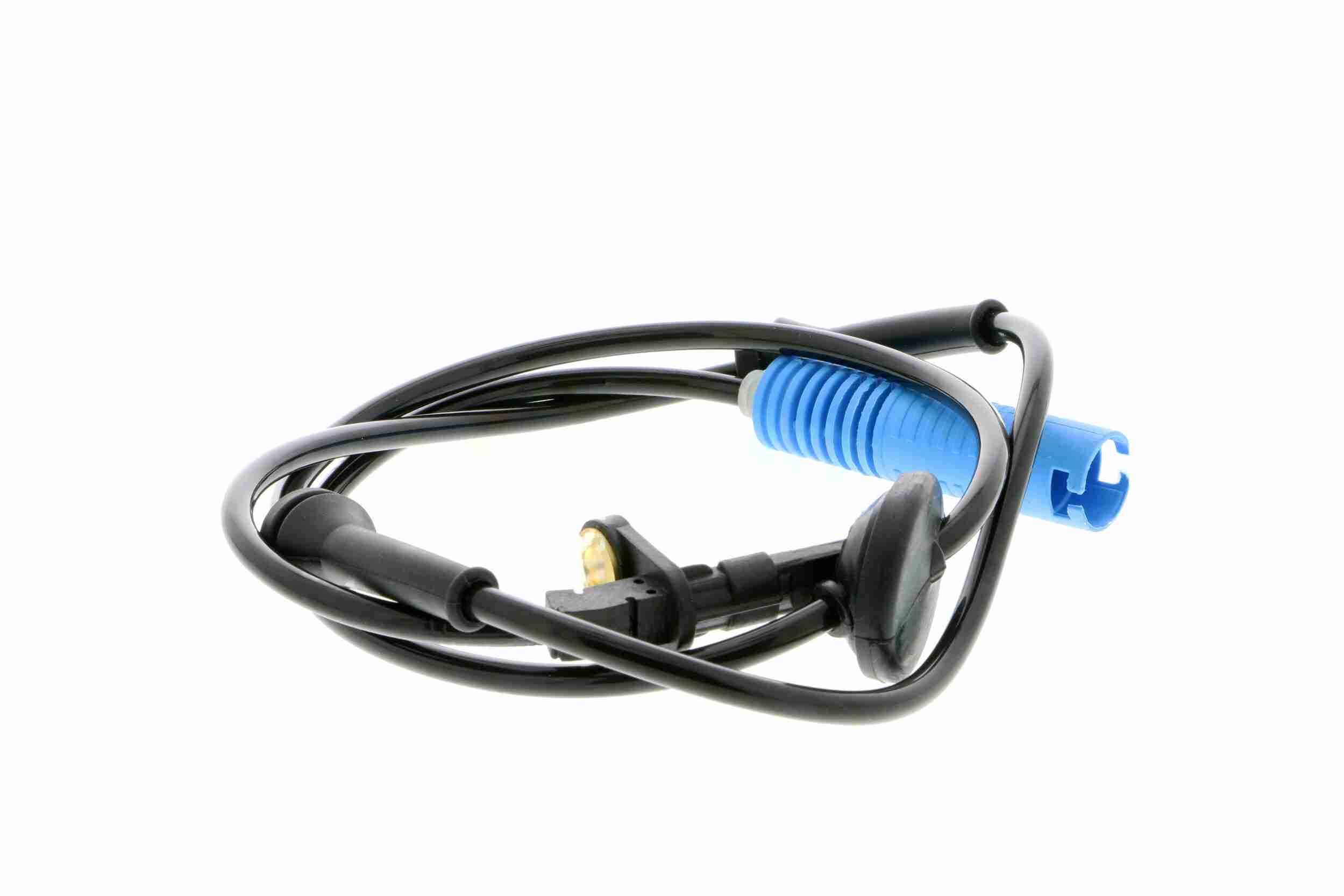 Vemo ABS sensor V48-72-0042