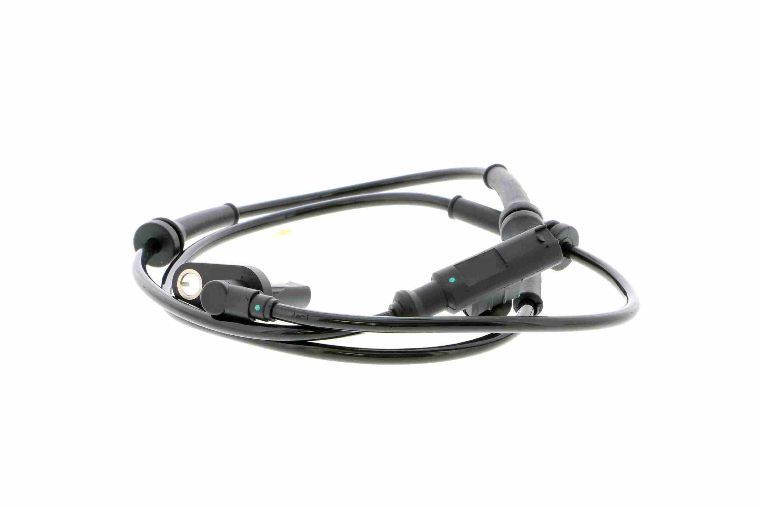 Vemo ABS sensor V48-72-0044