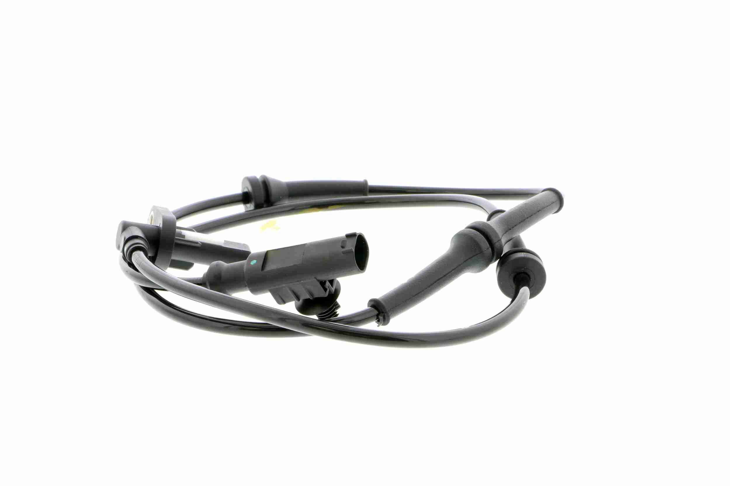 Vemo ABS sensor V48-72-0044