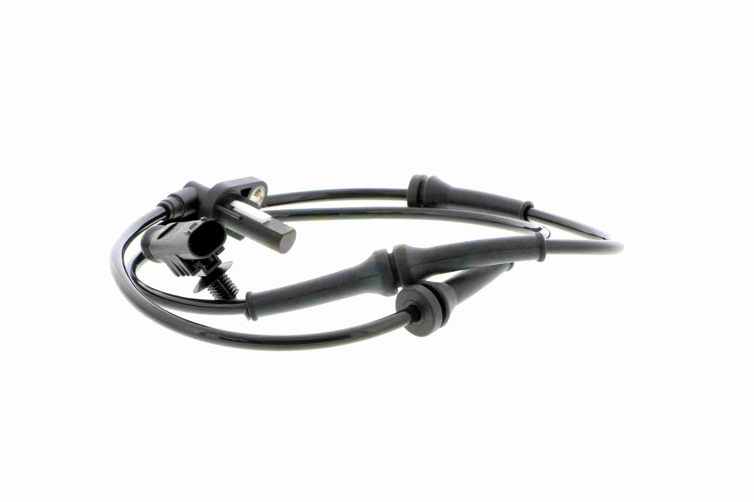 Vemo ABS sensor V48-72-0044