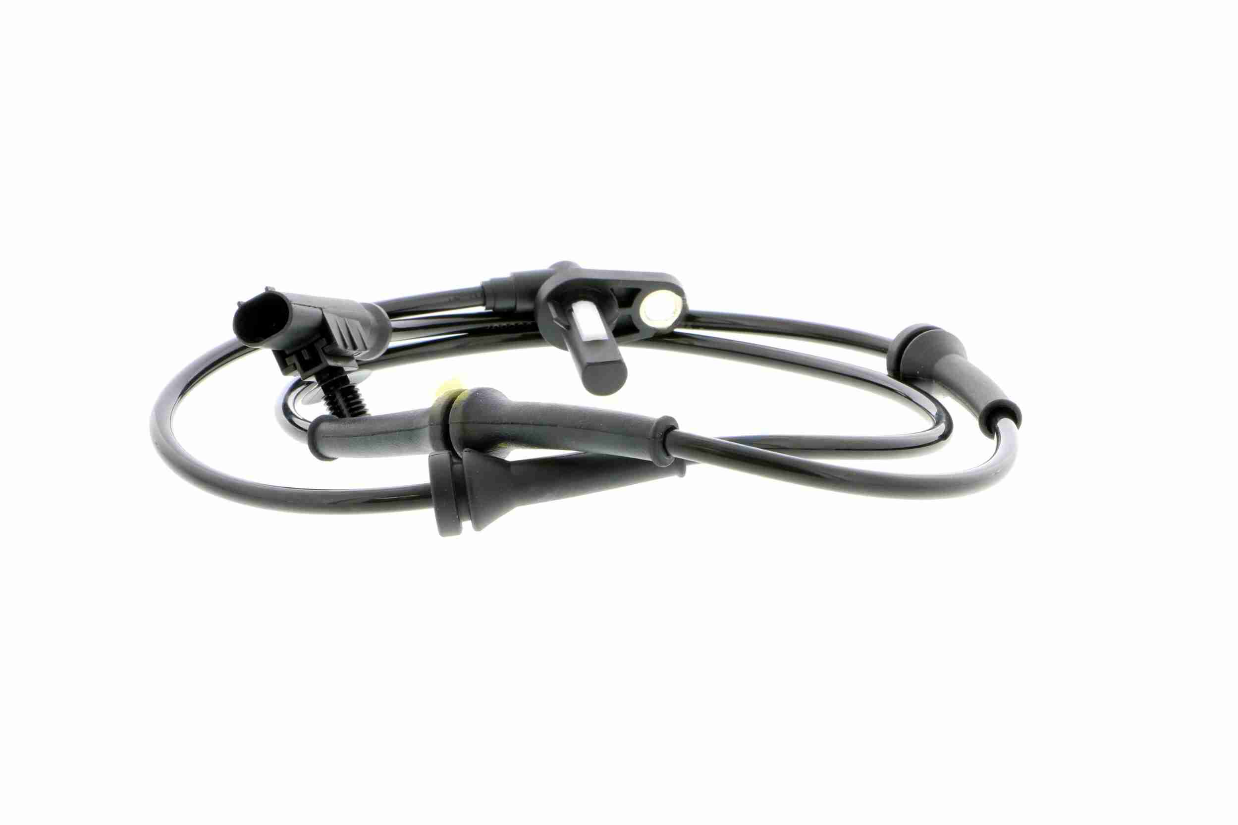 Vemo ABS sensor V48-72-0044