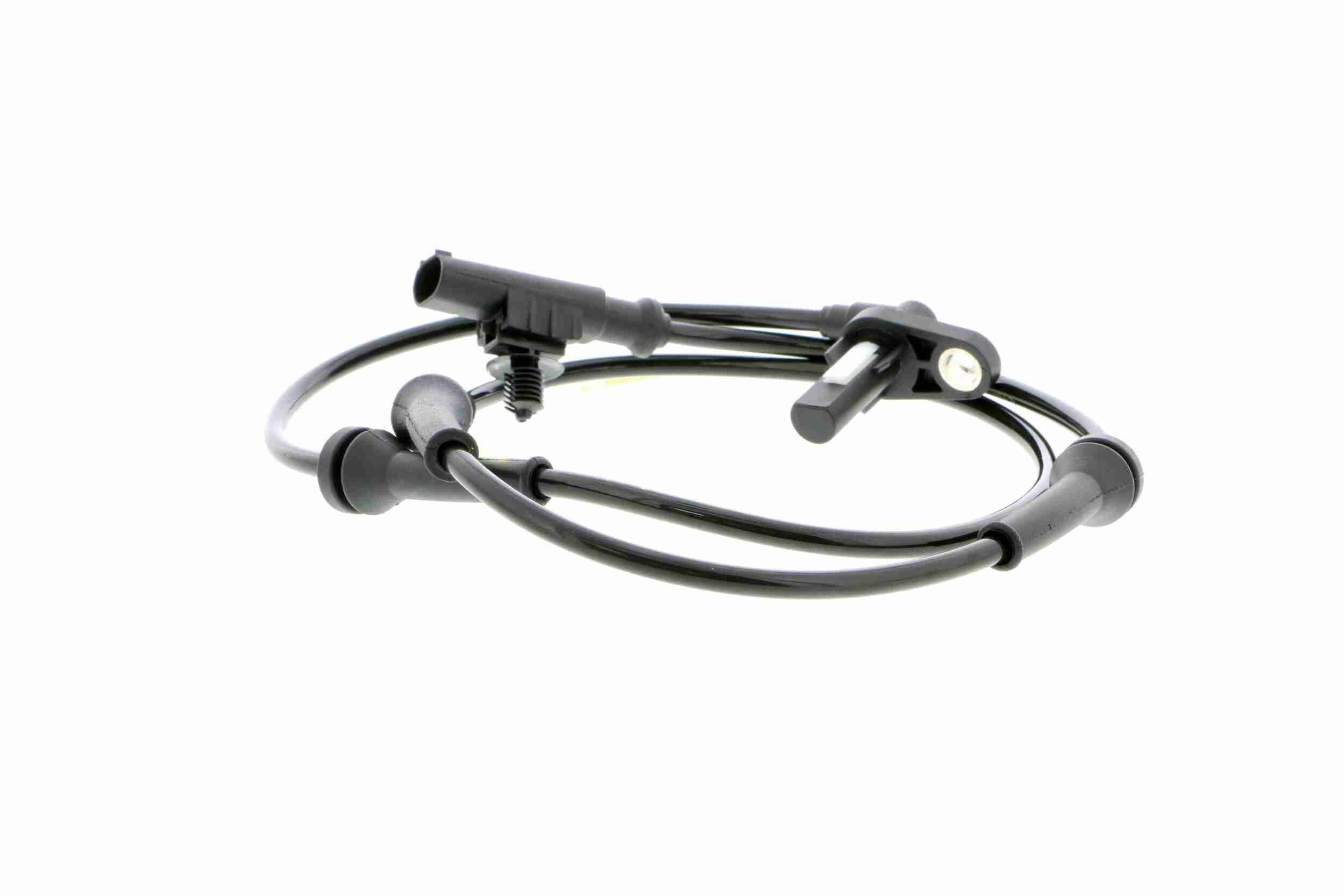 Vemo ABS sensor V48-72-0044