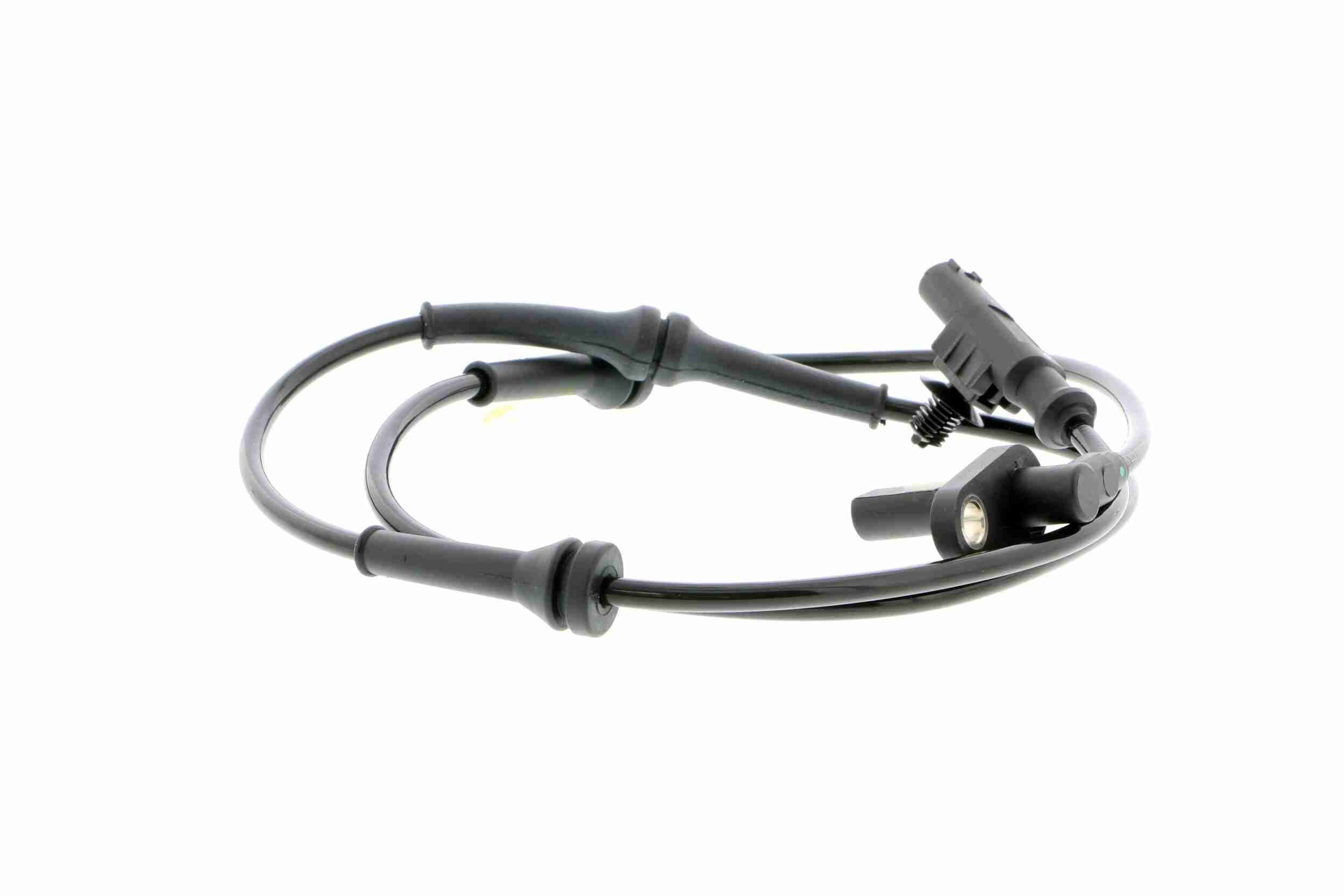 Vemo ABS sensor V48-72-0044