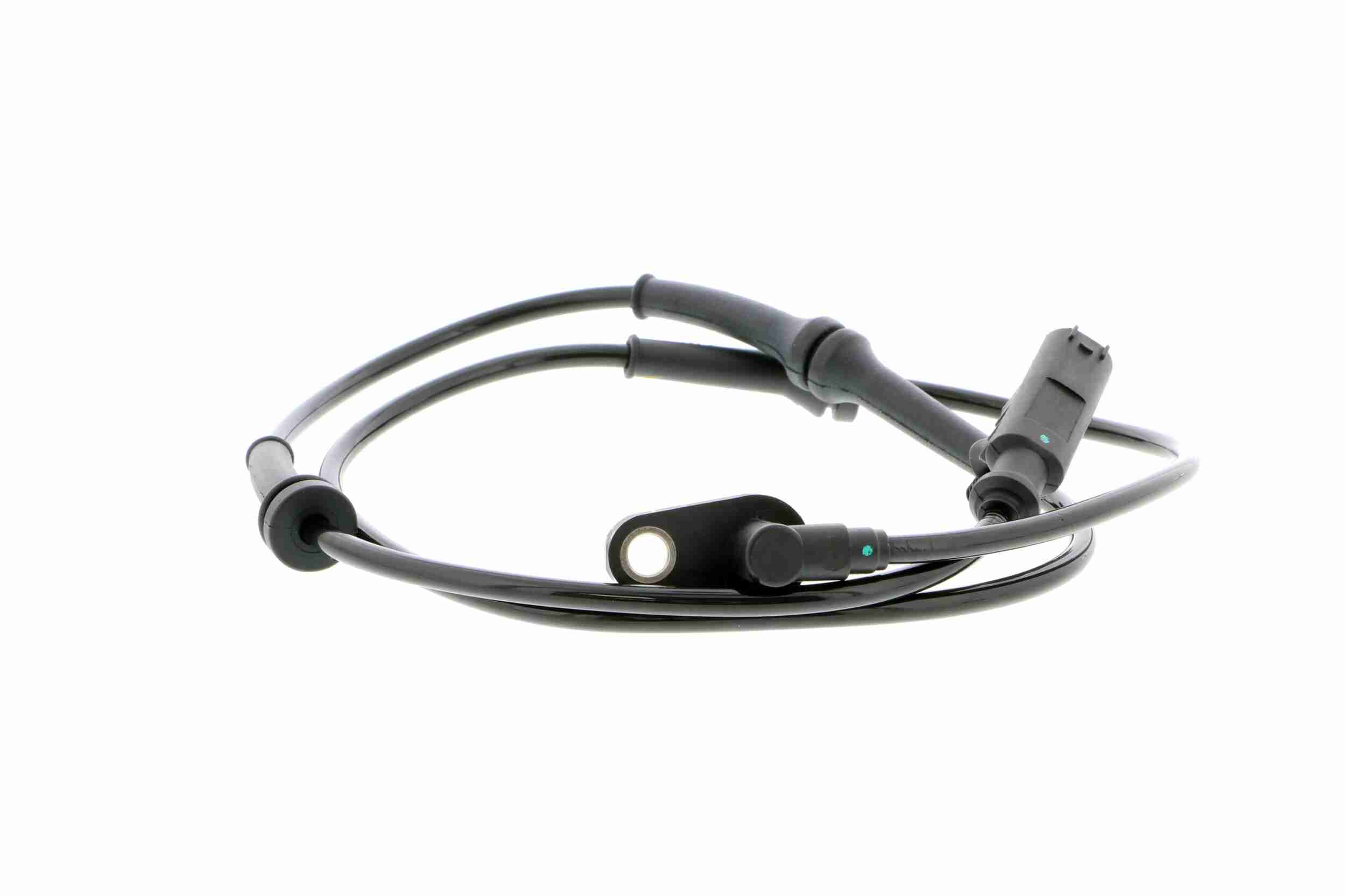 Vemo ABS sensor V48-72-0044