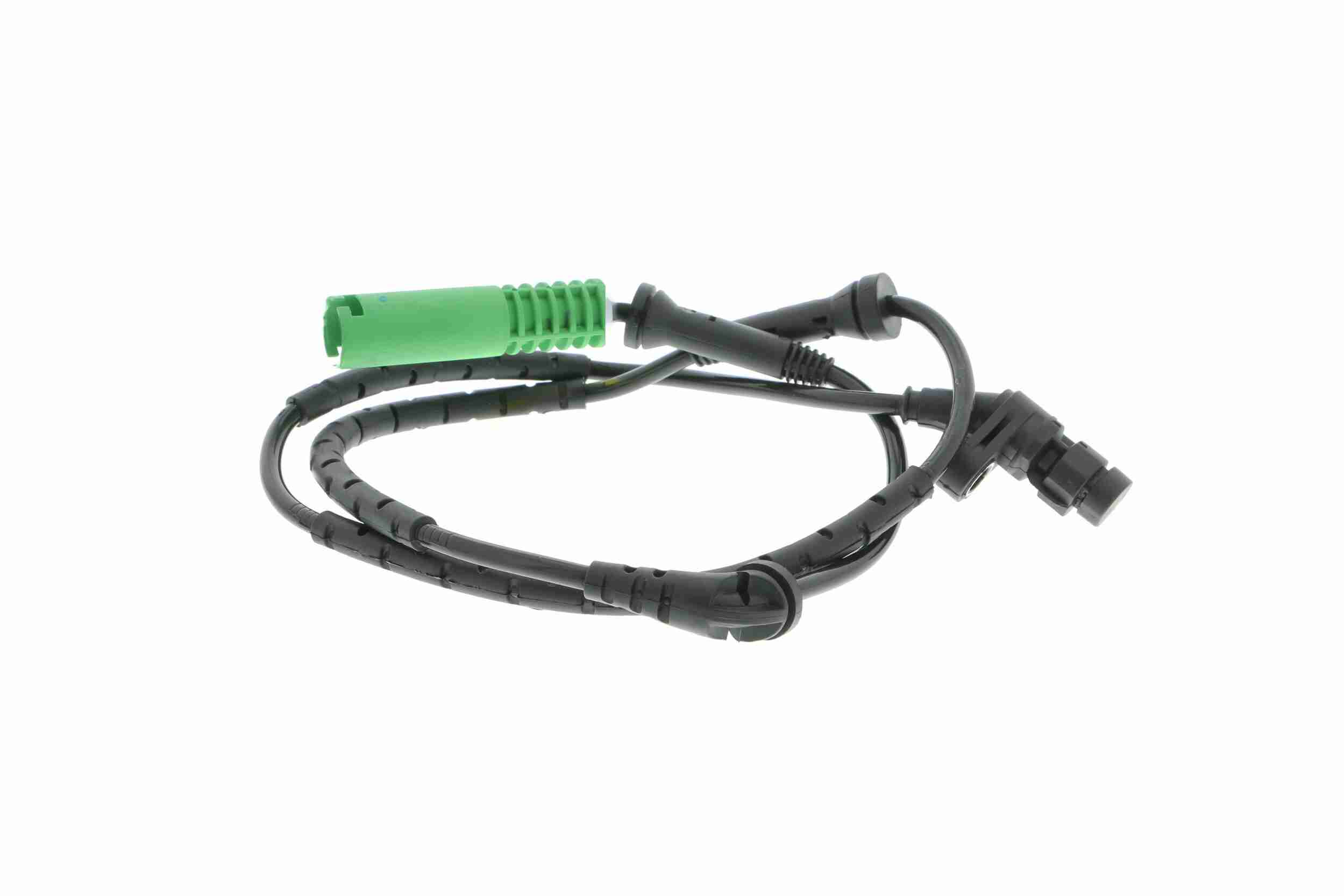 Vemo ABS sensor V48-72-0045