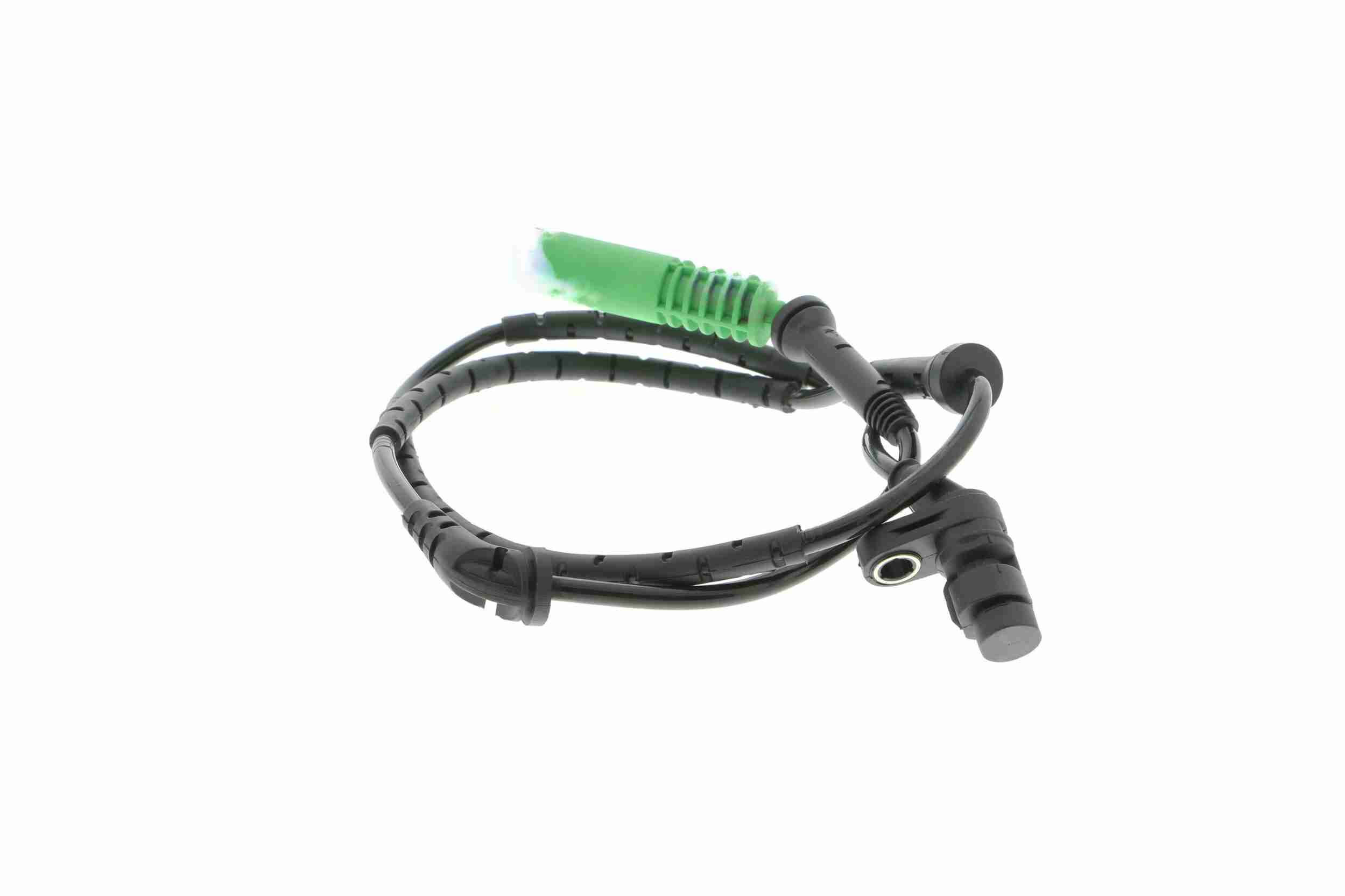 Vemo ABS sensor V48-72-0045
