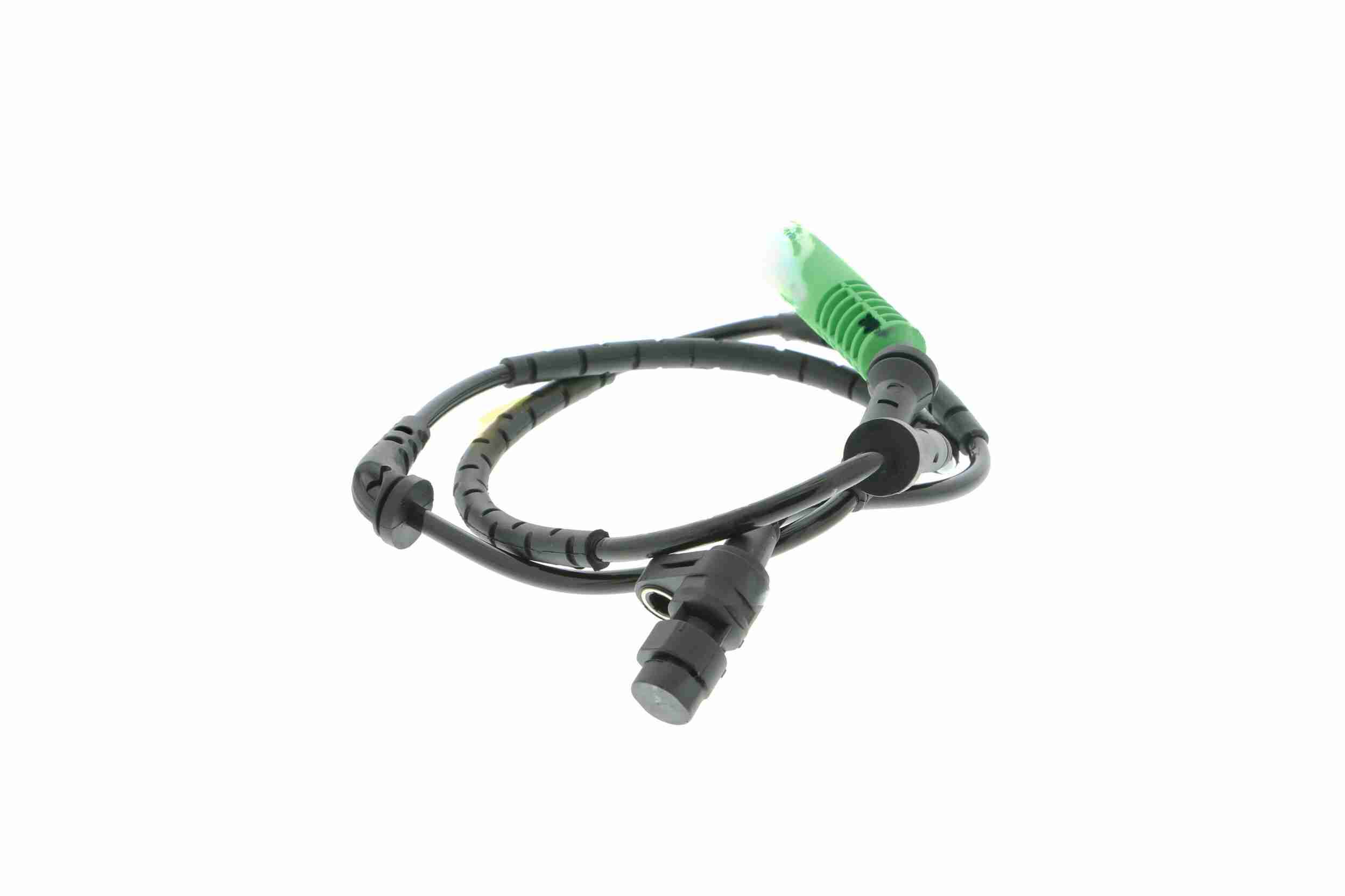 Vemo ABS sensor V48-72-0045