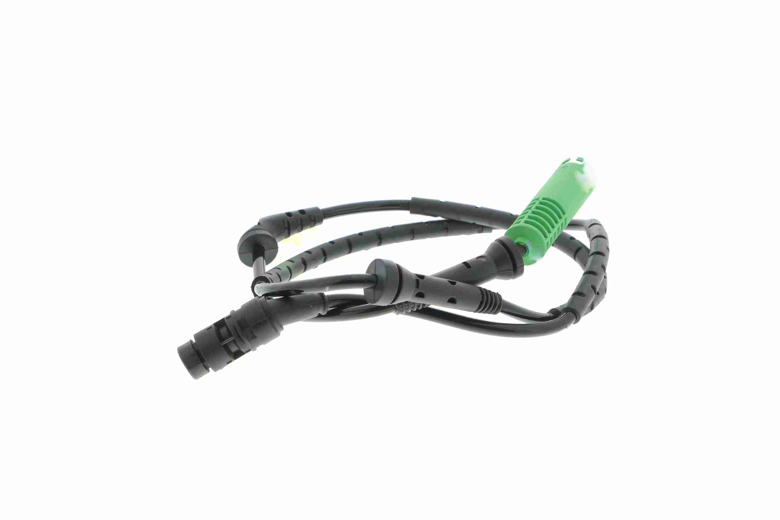 Vemo ABS sensor V48-72-0045