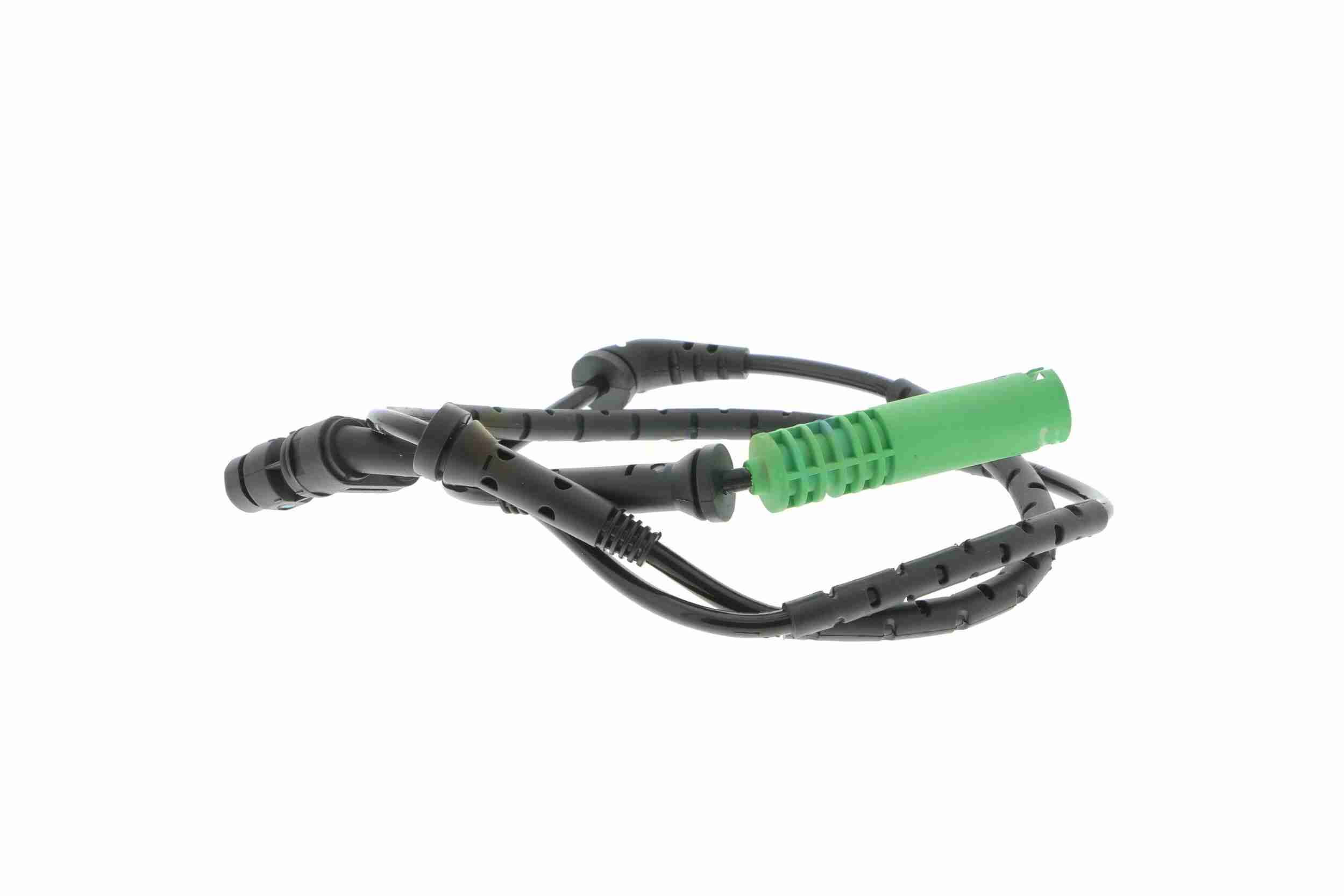 Vemo ABS sensor V48-72-0045