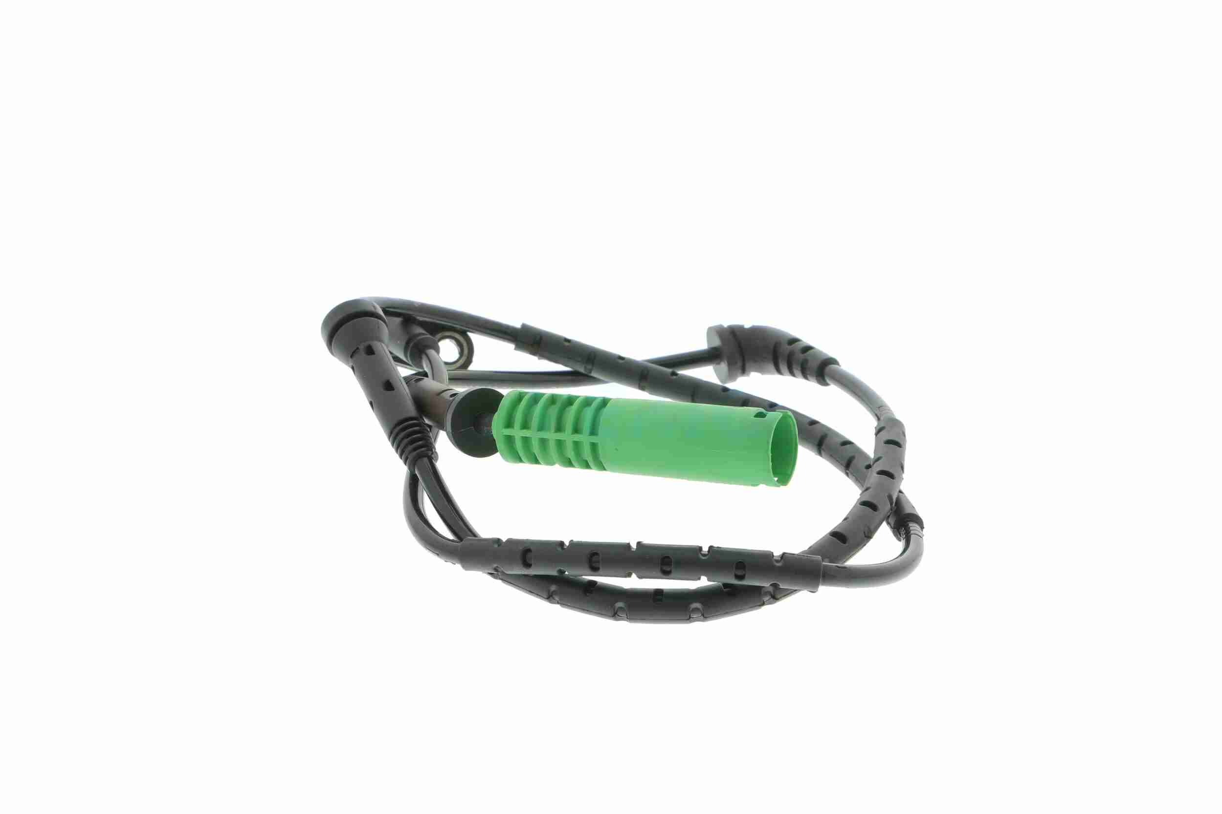 Vemo ABS sensor V48-72-0045