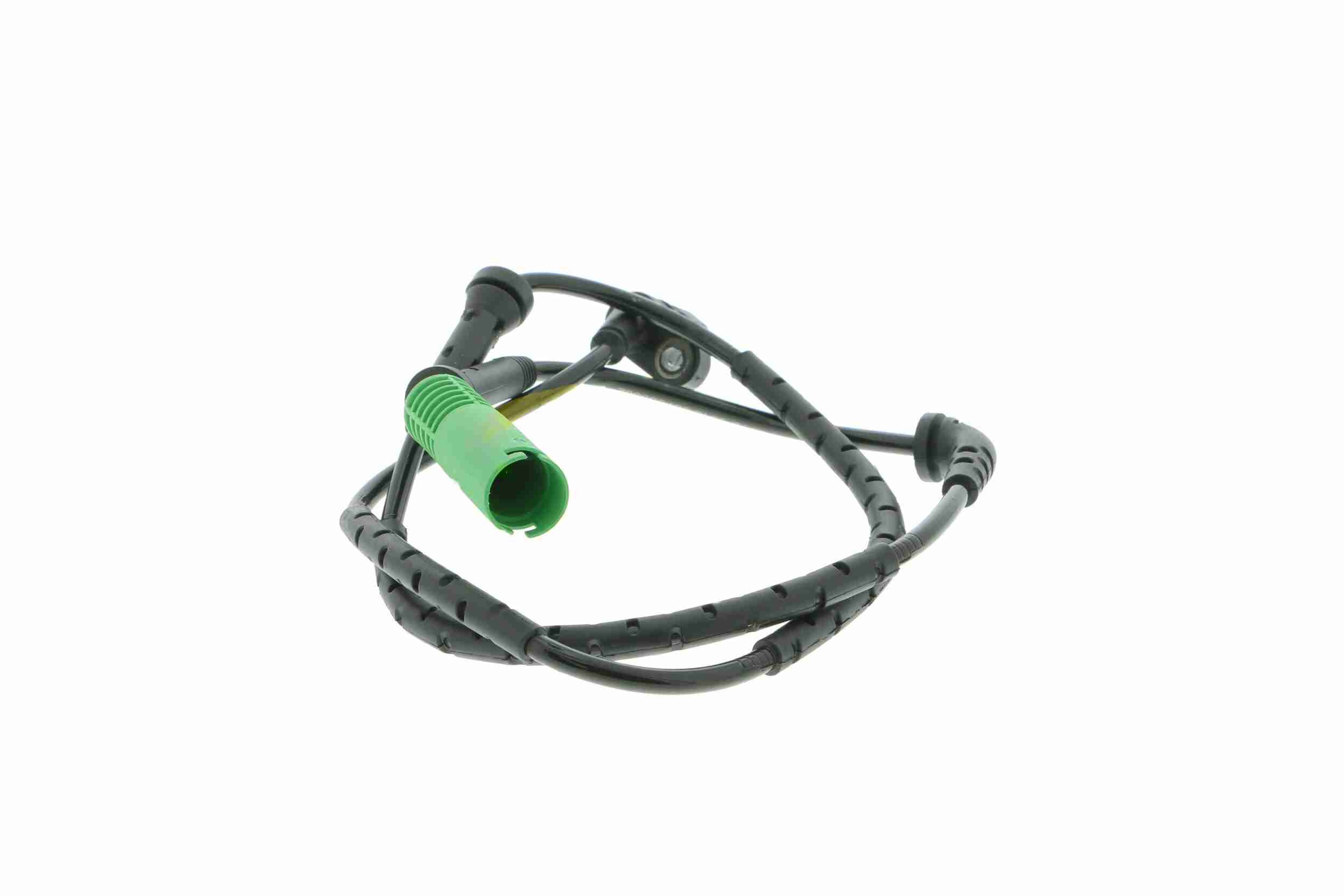 Vemo ABS sensor V48-72-0045