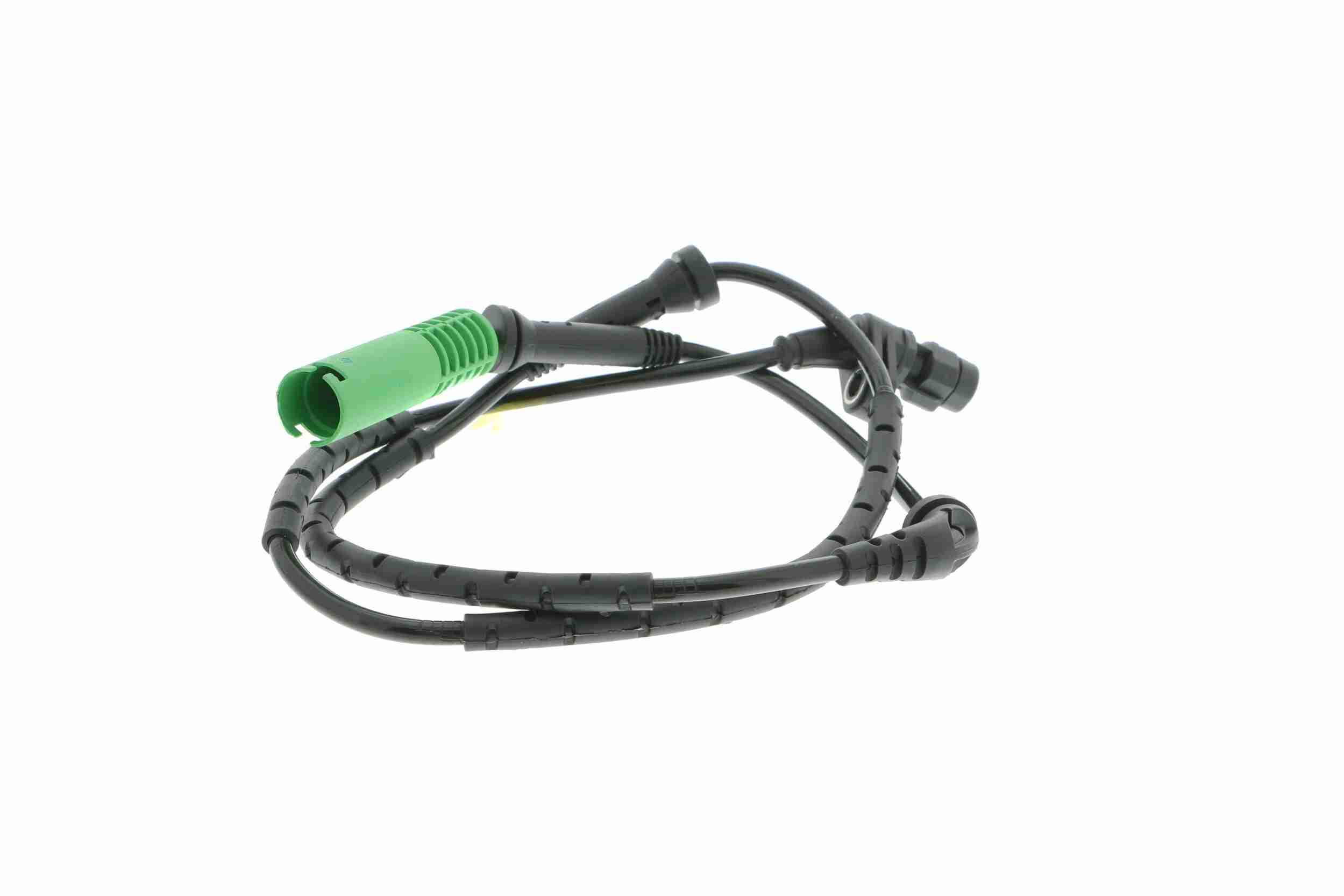 Vemo ABS sensor V48-72-0045