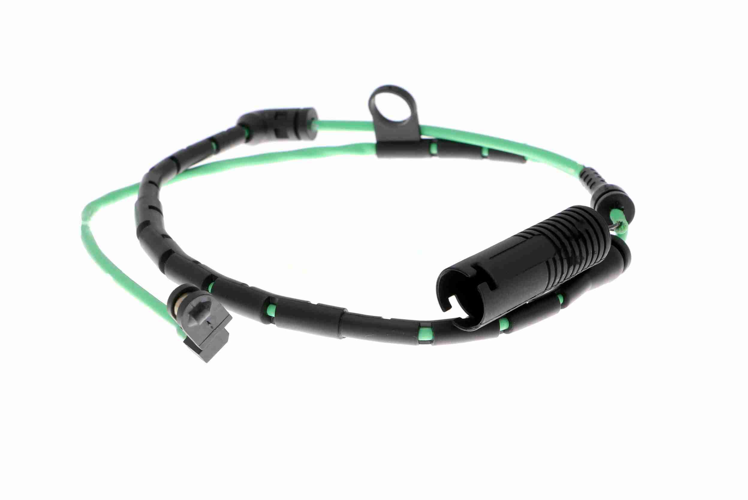 Vemo Slijtage indicator V48-72-0046