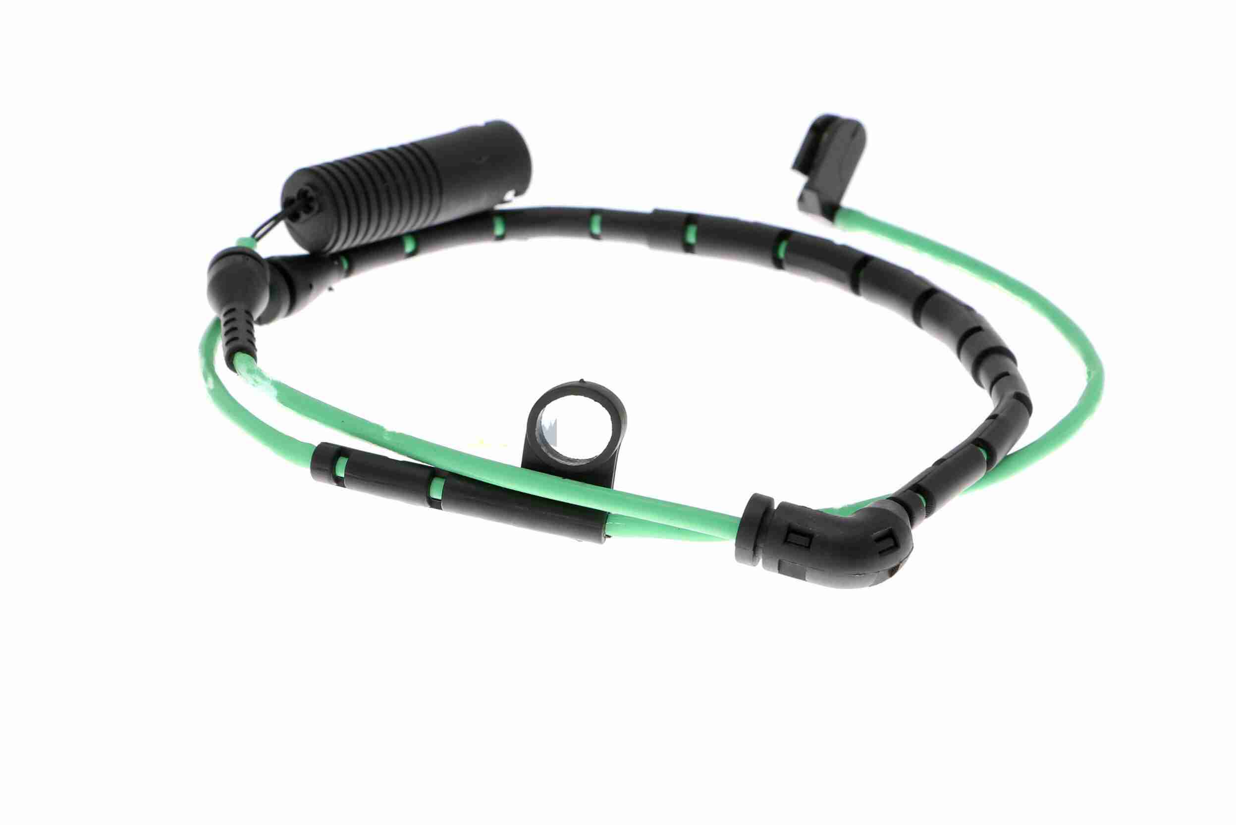 Vemo Slijtage indicator V48-72-0046