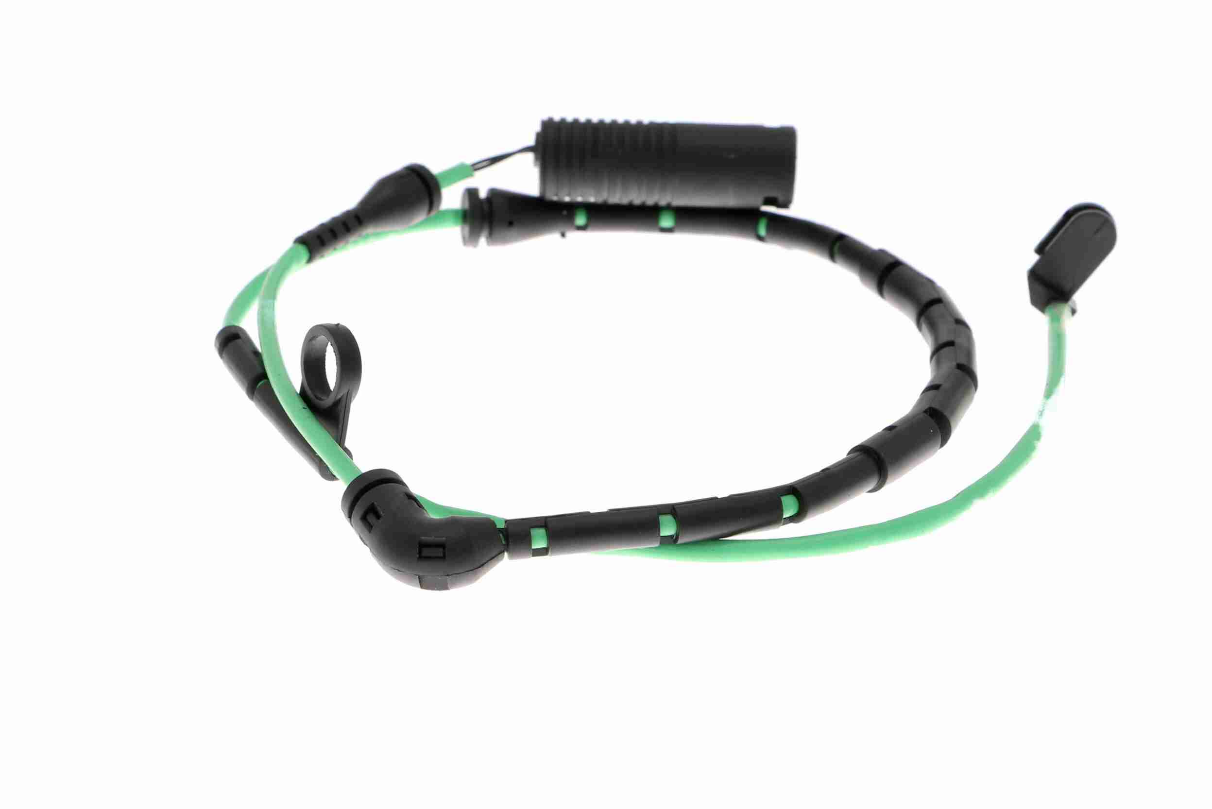 Vemo Slijtage indicator V48-72-0046