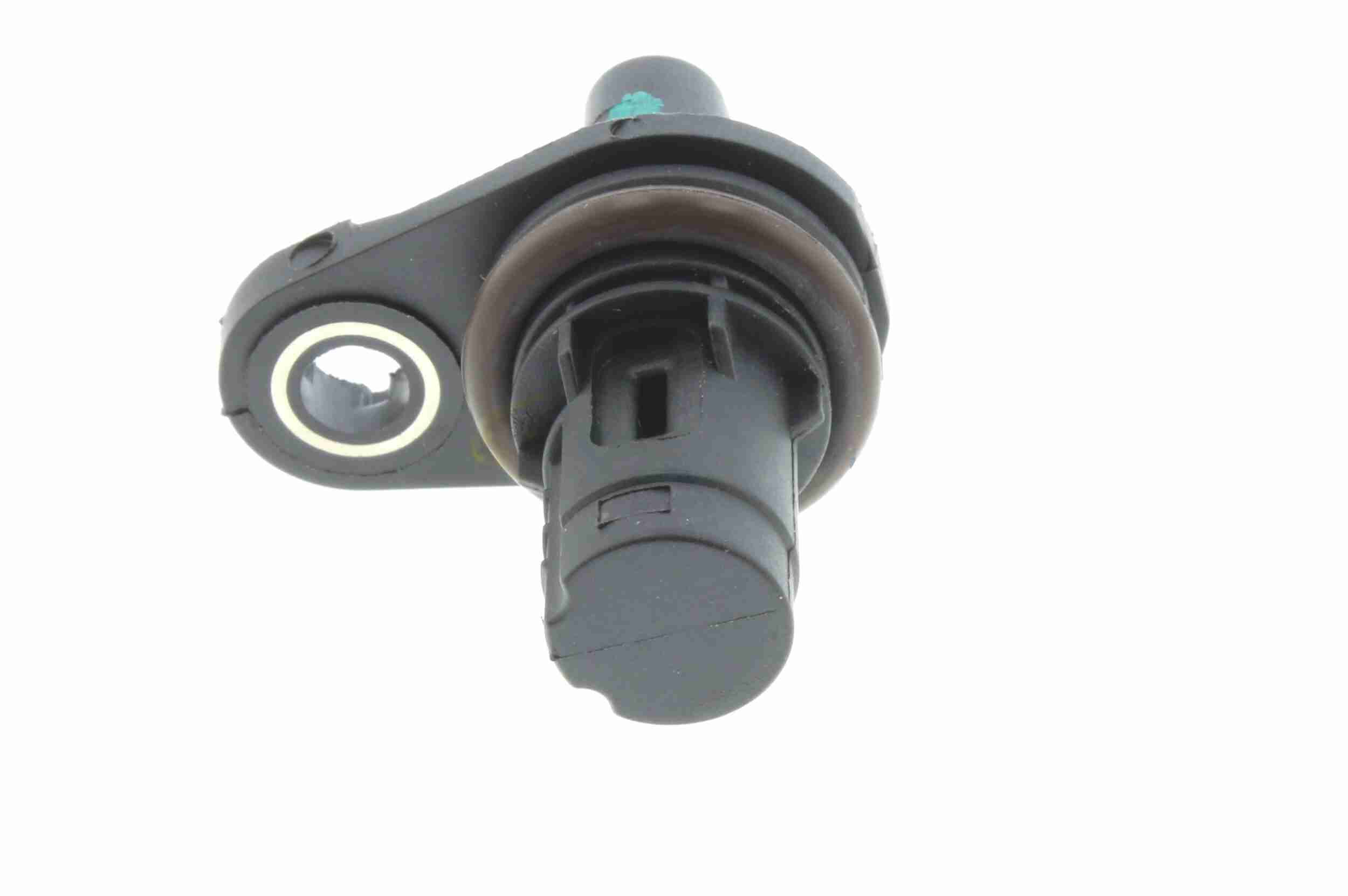 Vemo Nokkenas positiesensor V48-72-0048