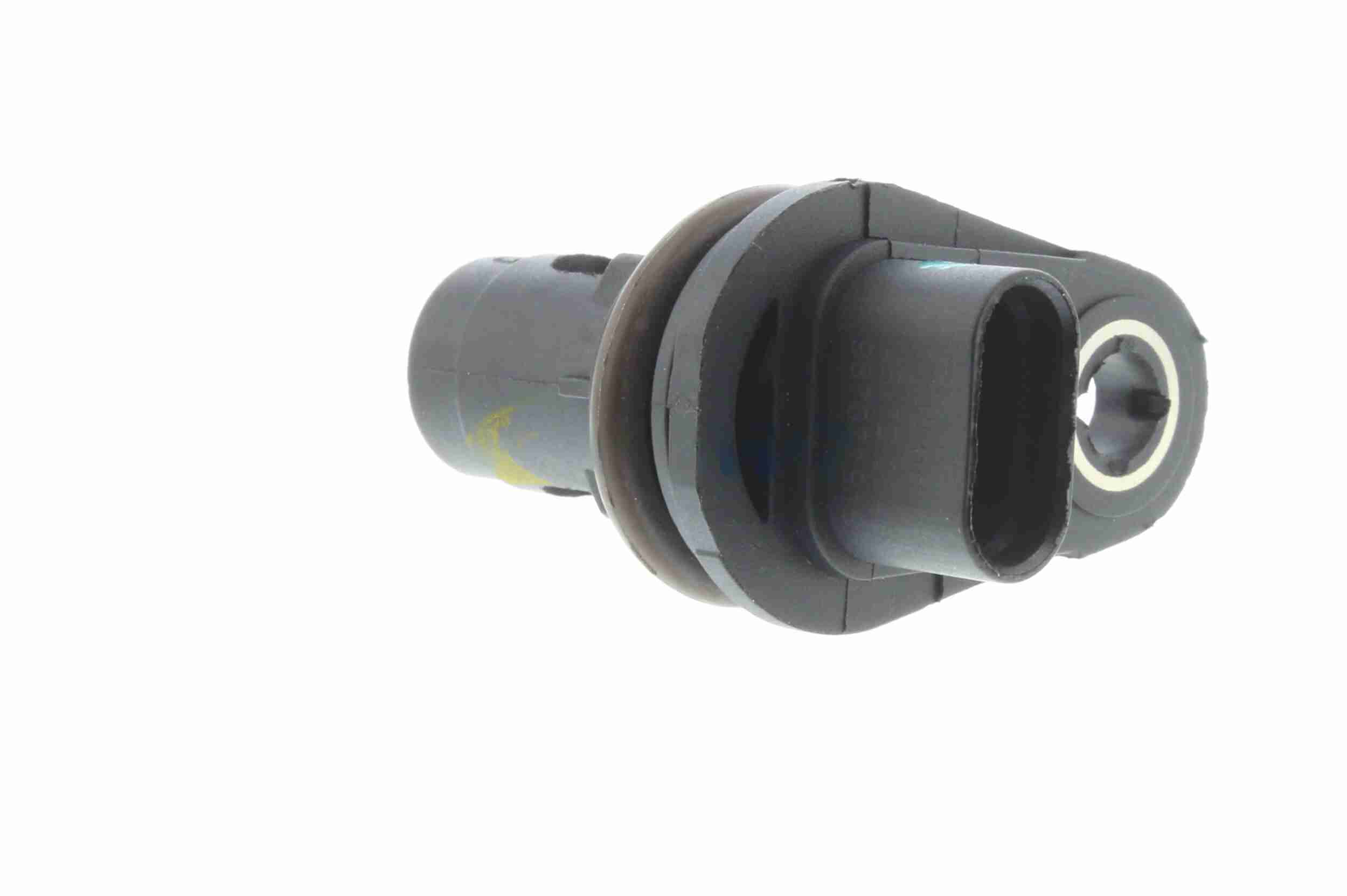 Vemo Nokkenas positiesensor V48-72-0048