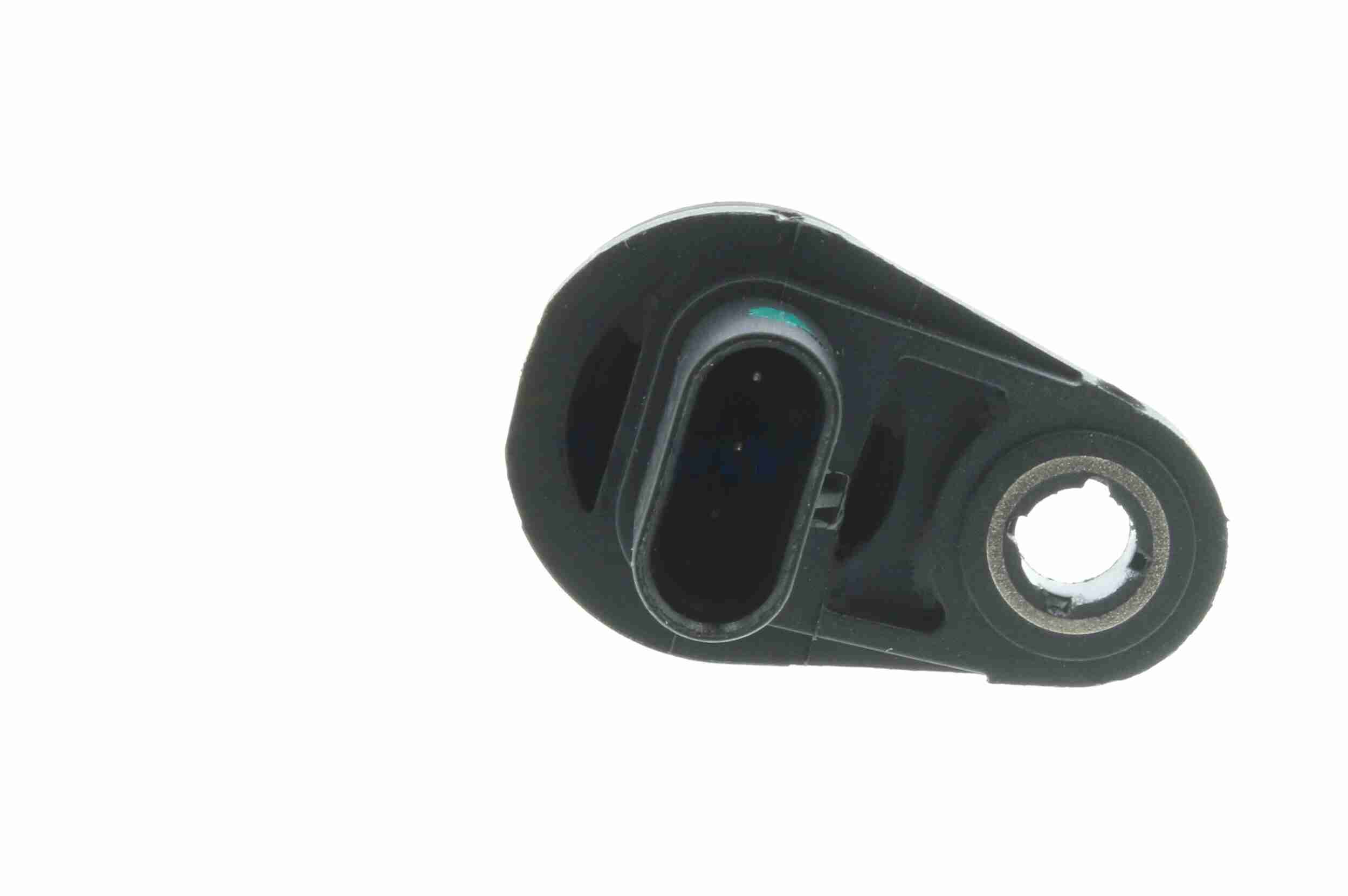 Vemo Nokkenas positiesensor V48-72-0048