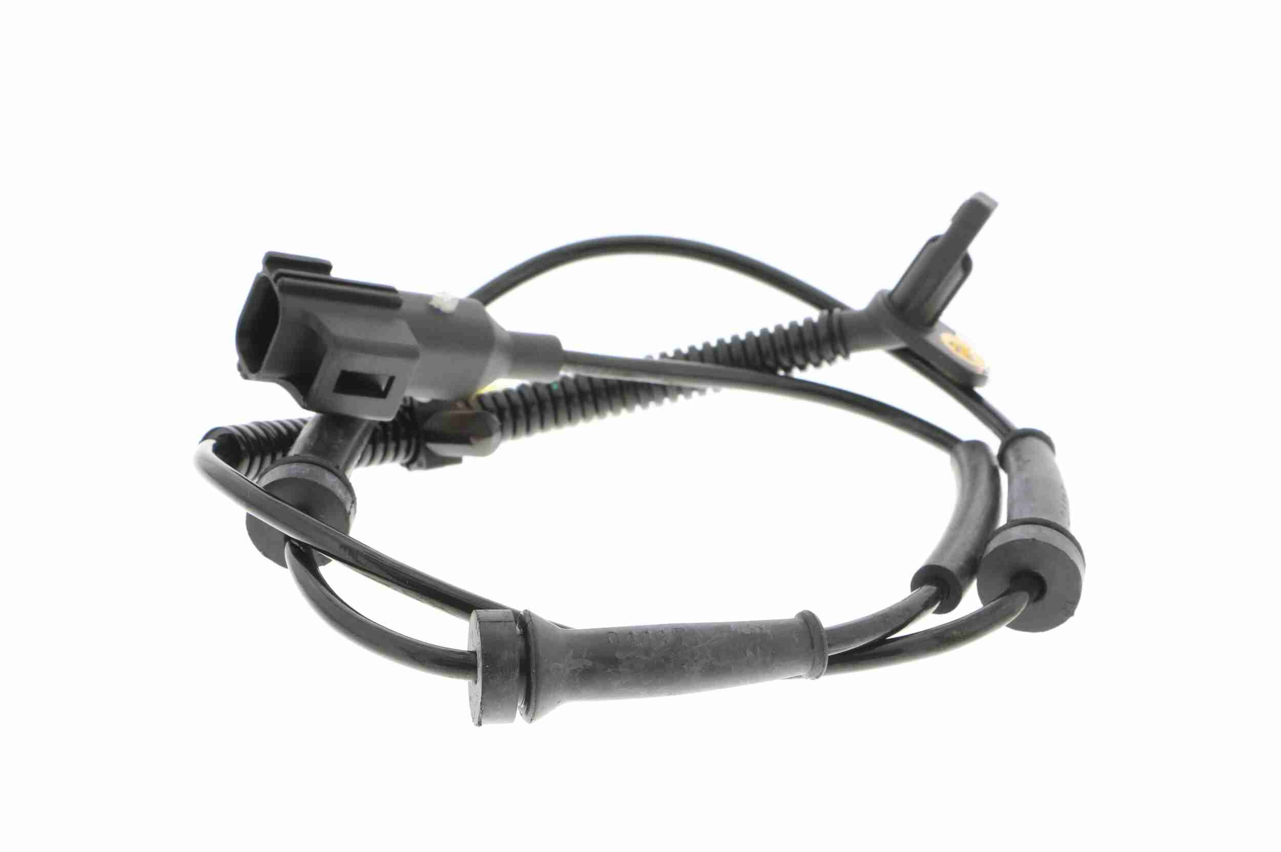 Vemo ABS sensor V48-72-0050