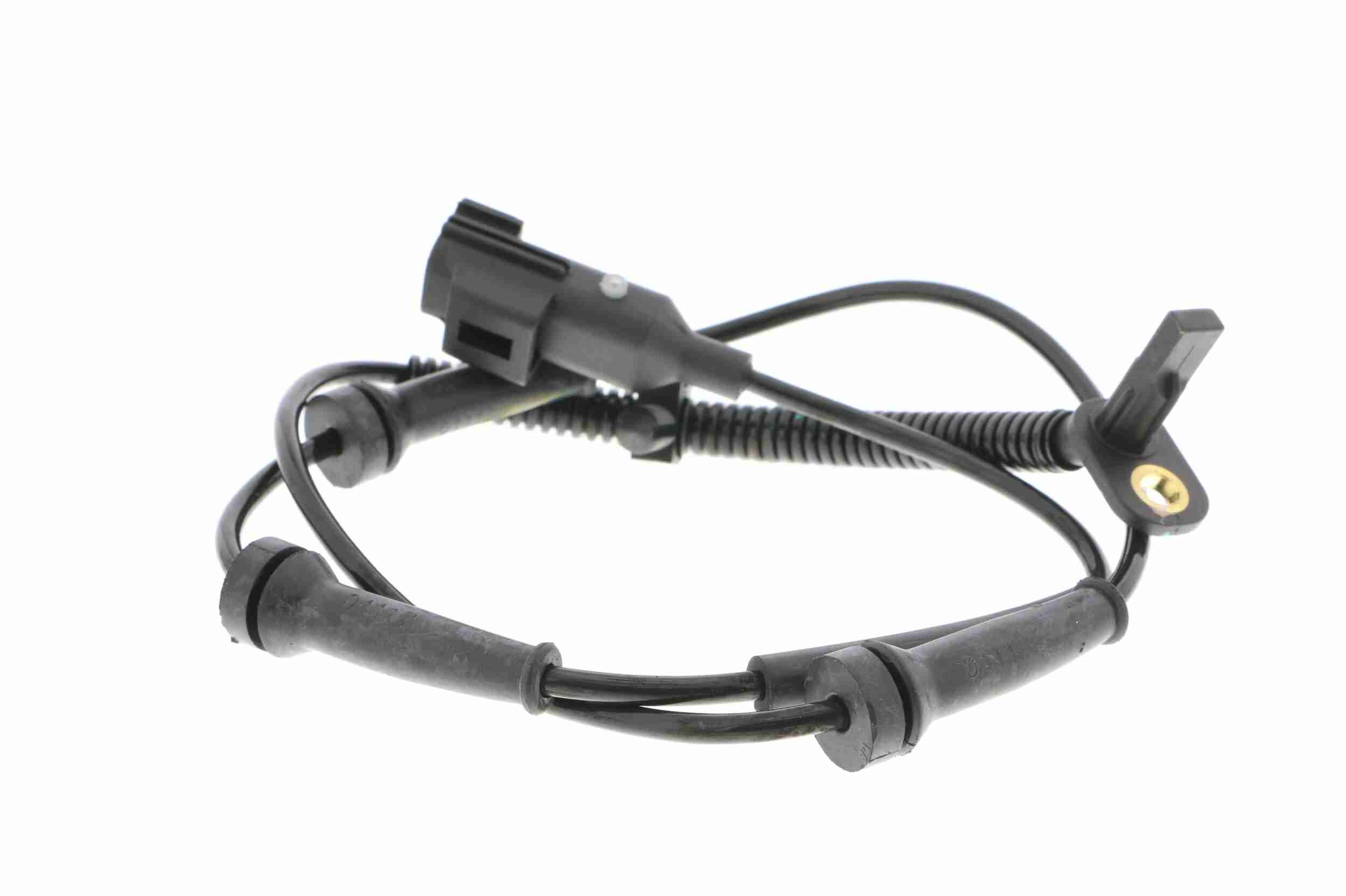 Vemo ABS sensor V48-72-0050