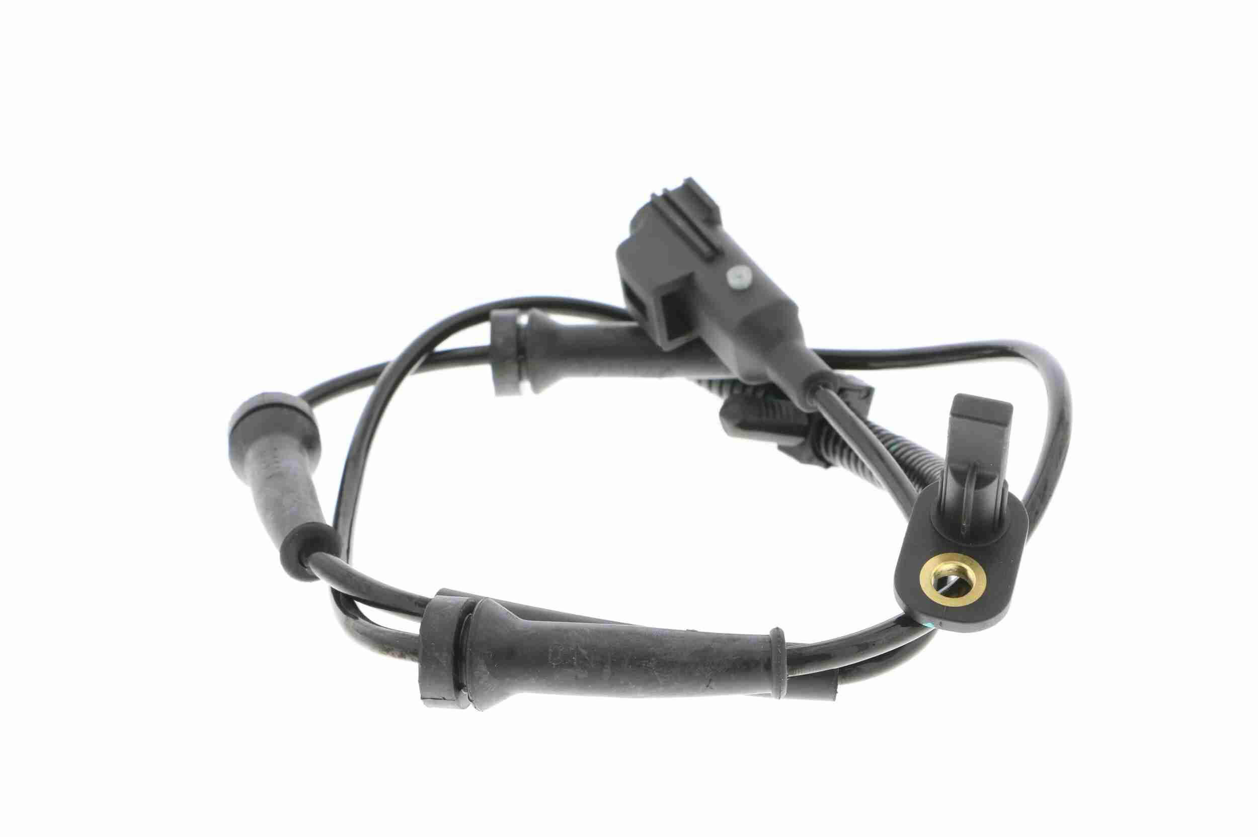 Vemo ABS sensor V48-72-0050