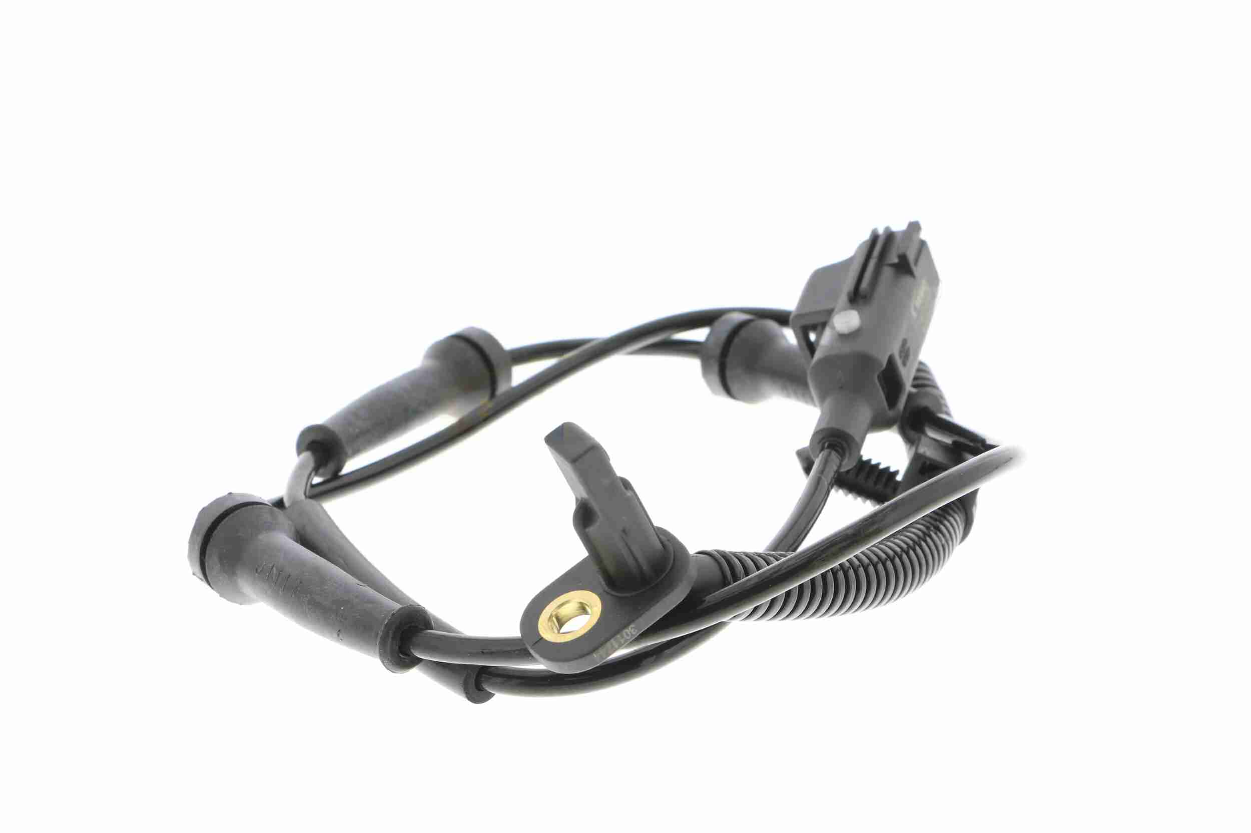 Vemo ABS sensor V48-72-0050