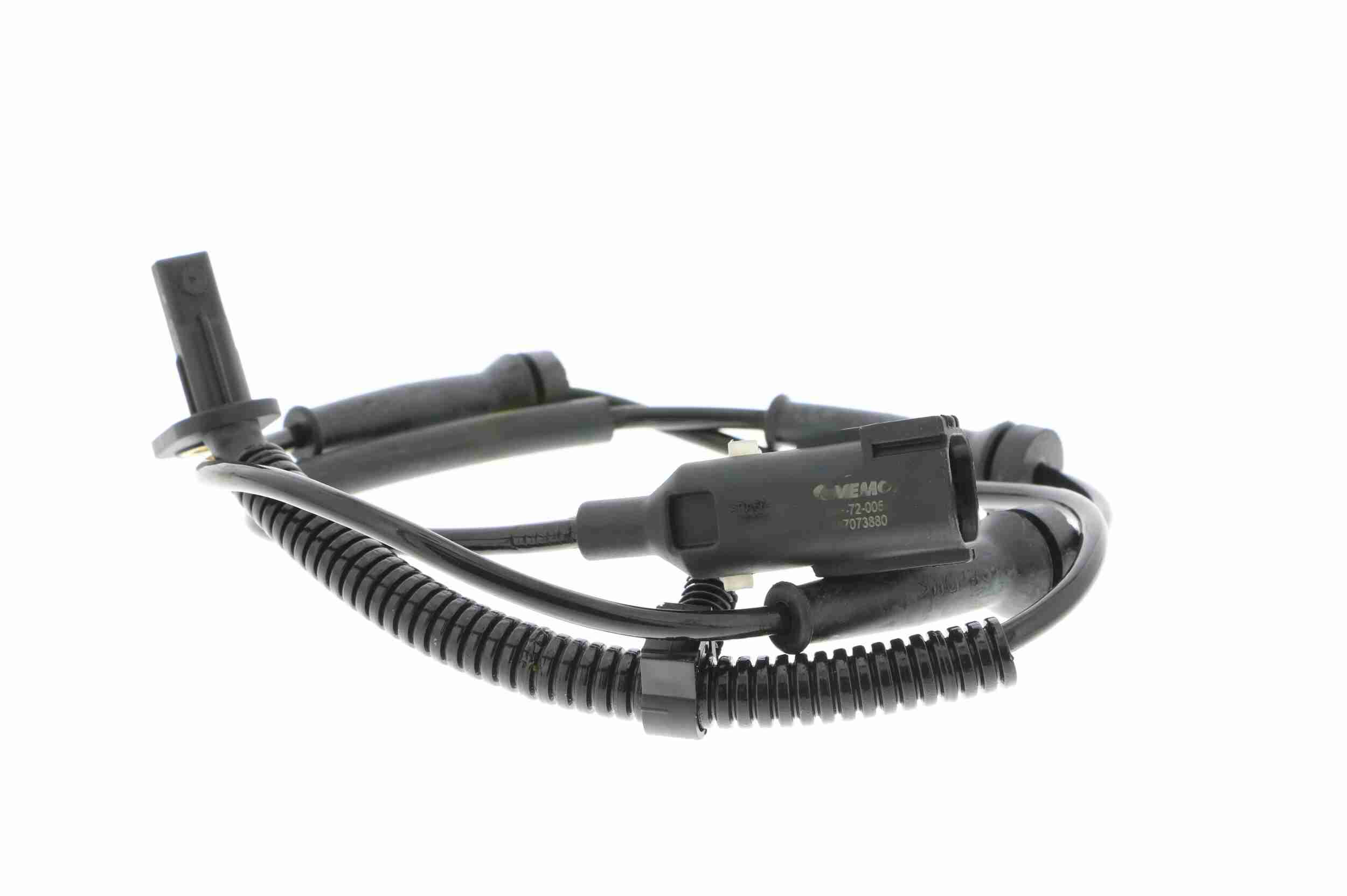 Vemo ABS sensor V48-72-0050