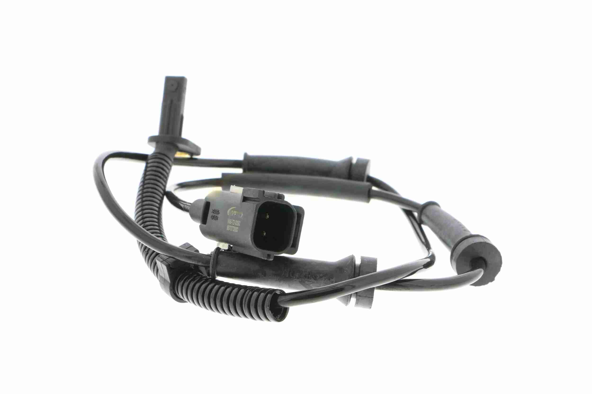 Vemo ABS sensor V48-72-0050