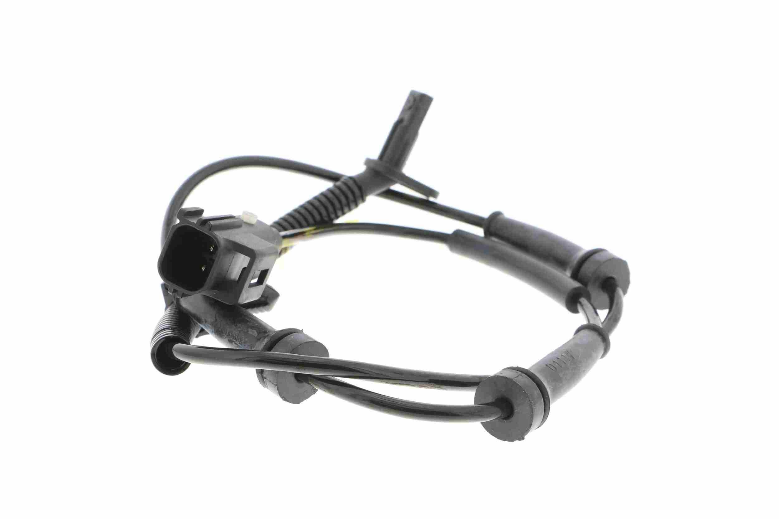 Vemo ABS sensor V48-72-0050