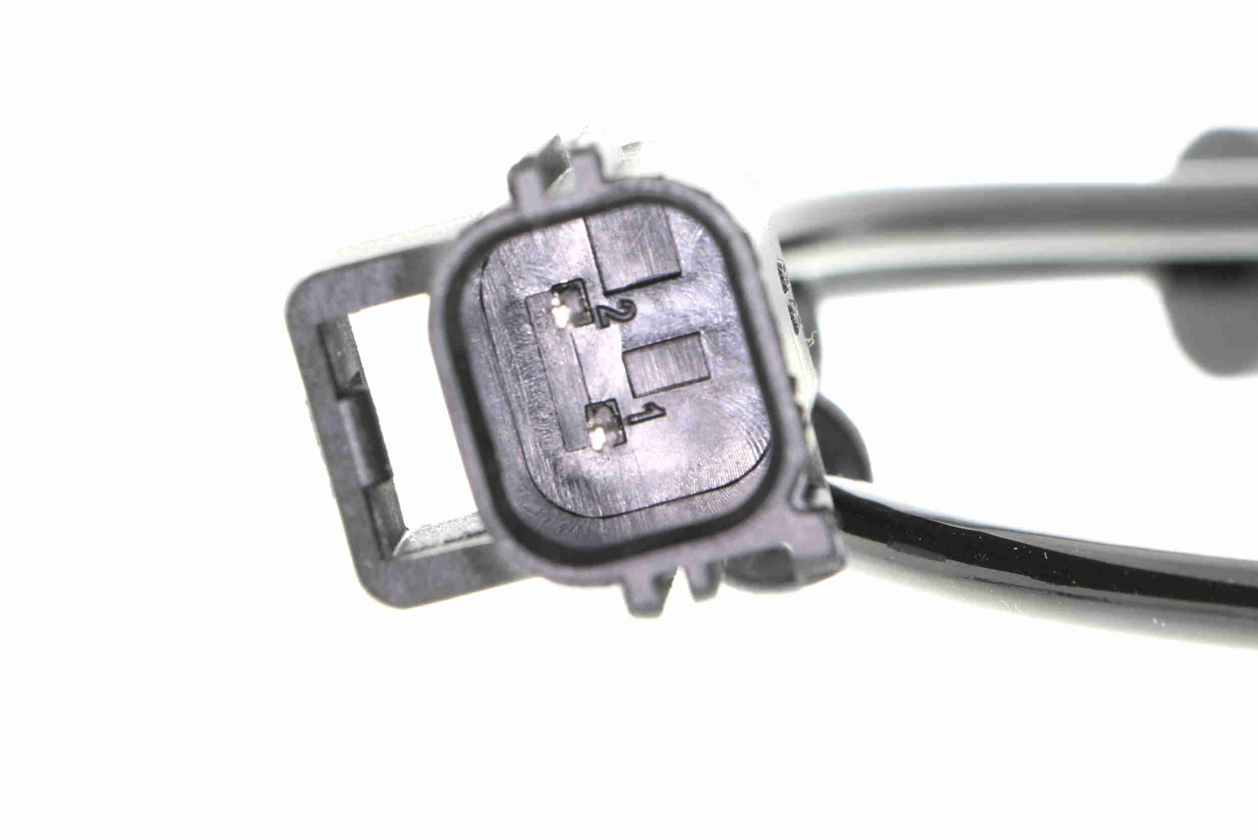 Vemo ABS sensor V48-72-0051