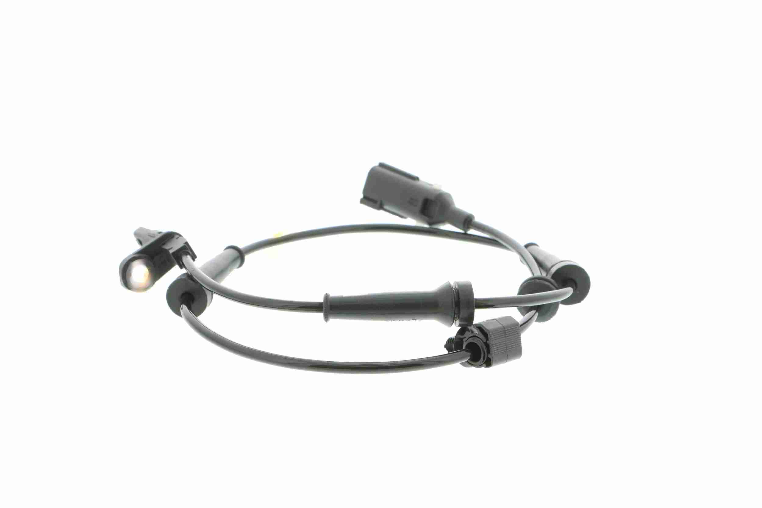 Vemo ABS sensor V48-72-0051
