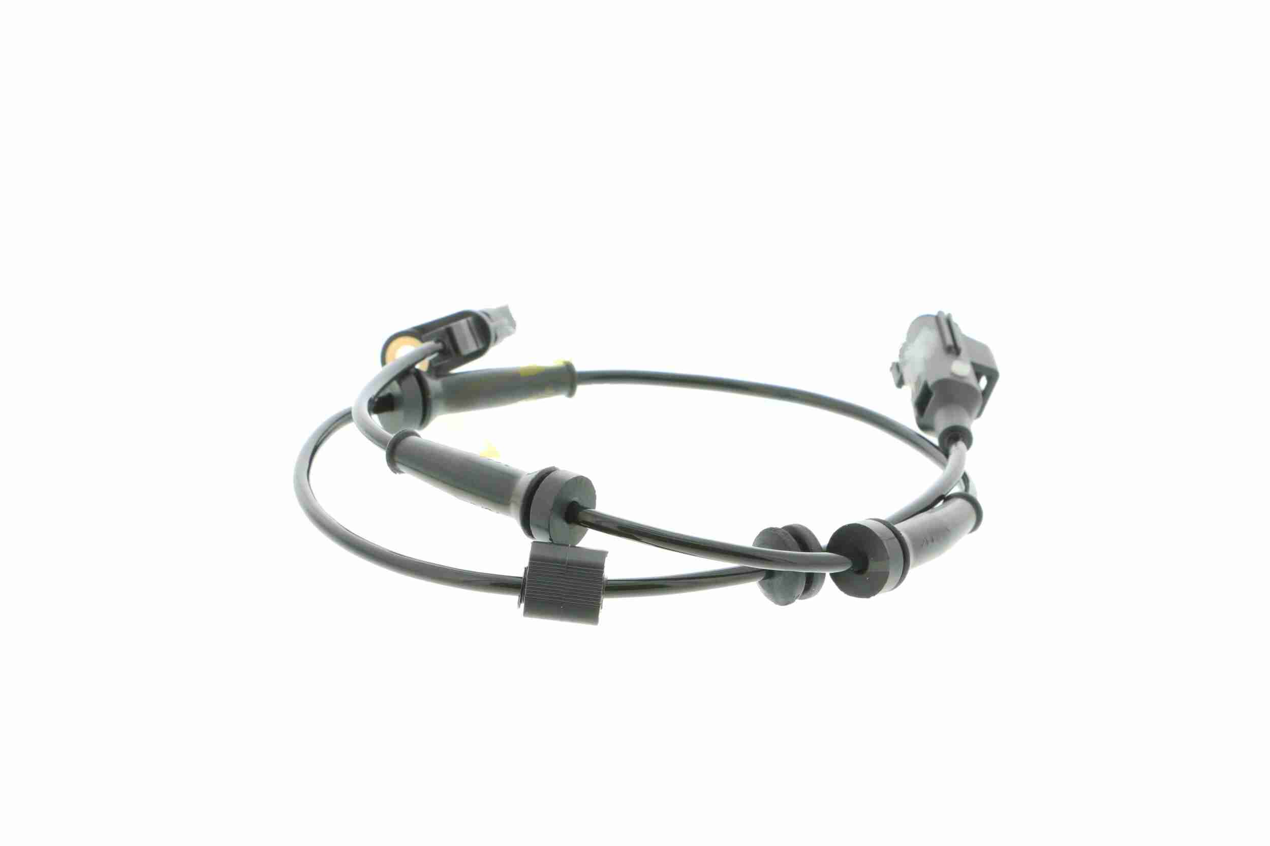Vemo ABS sensor V48-72-0051