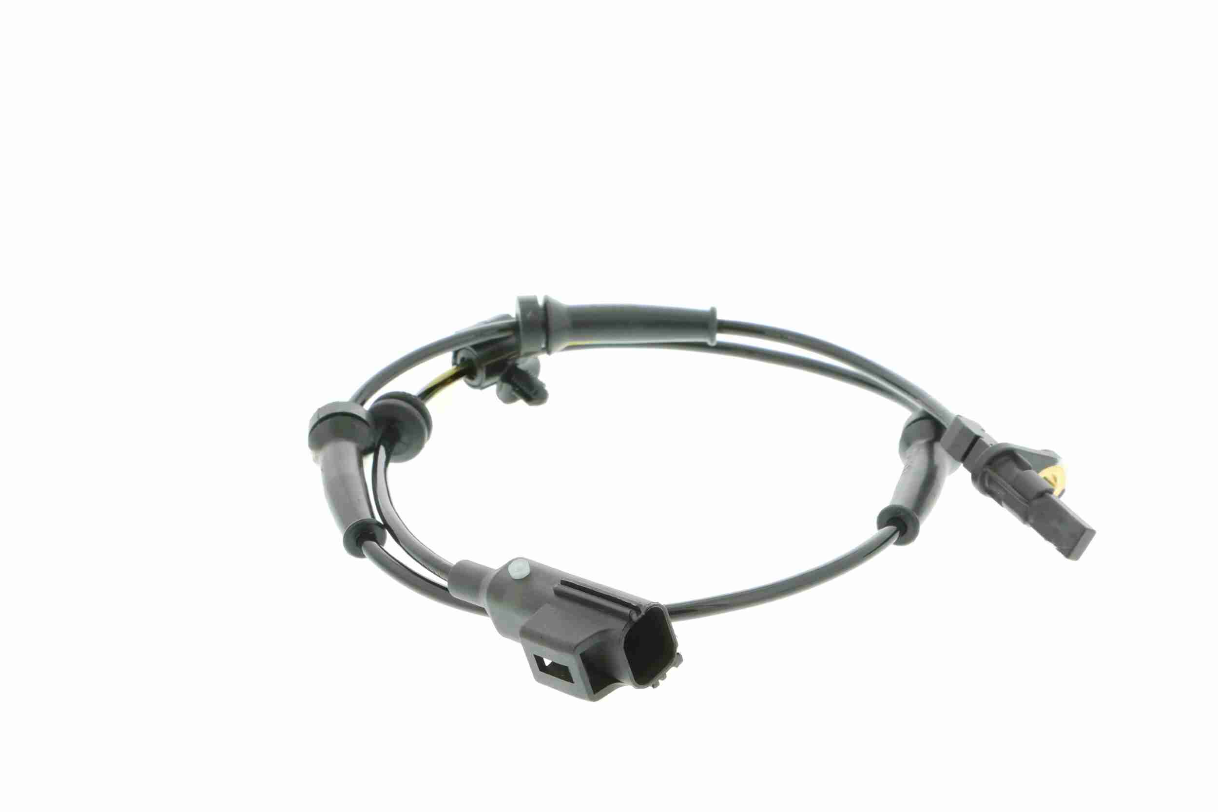 Vemo ABS sensor V48-72-0051