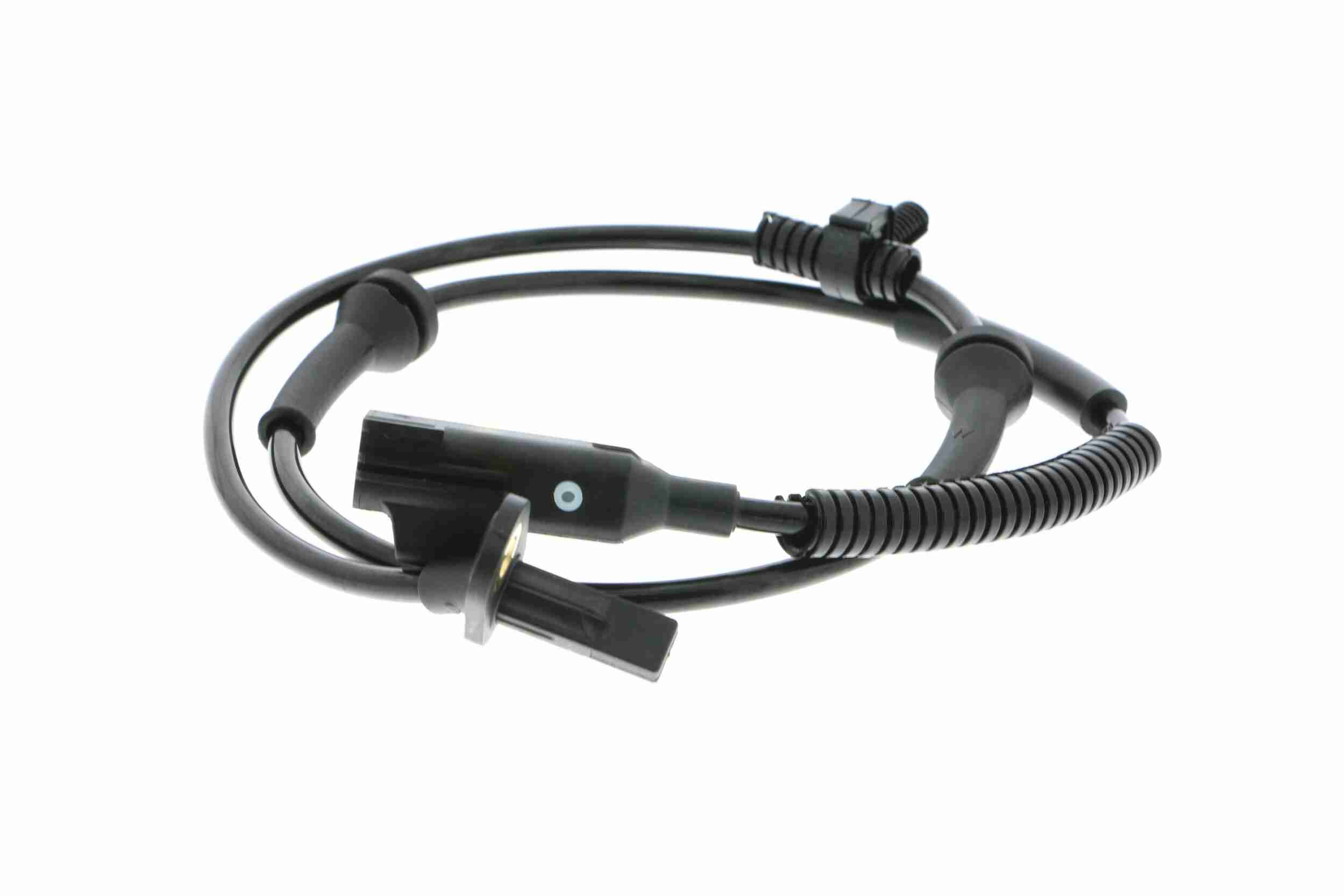 Vemo ABS sensor V48-72-0052