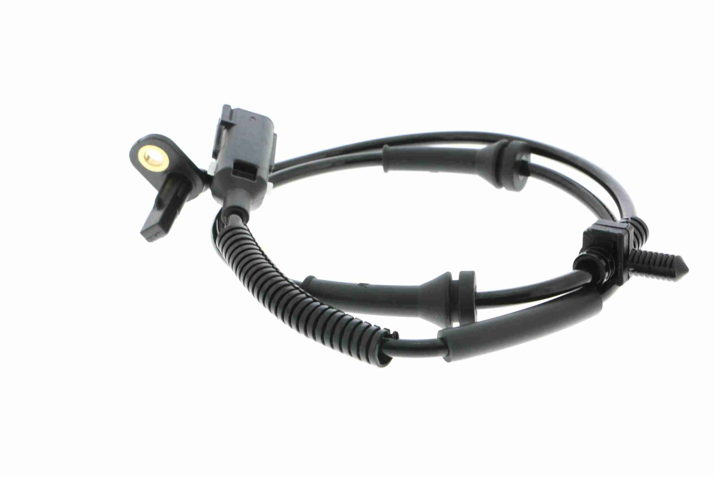 Vemo ABS sensor V48-72-0052