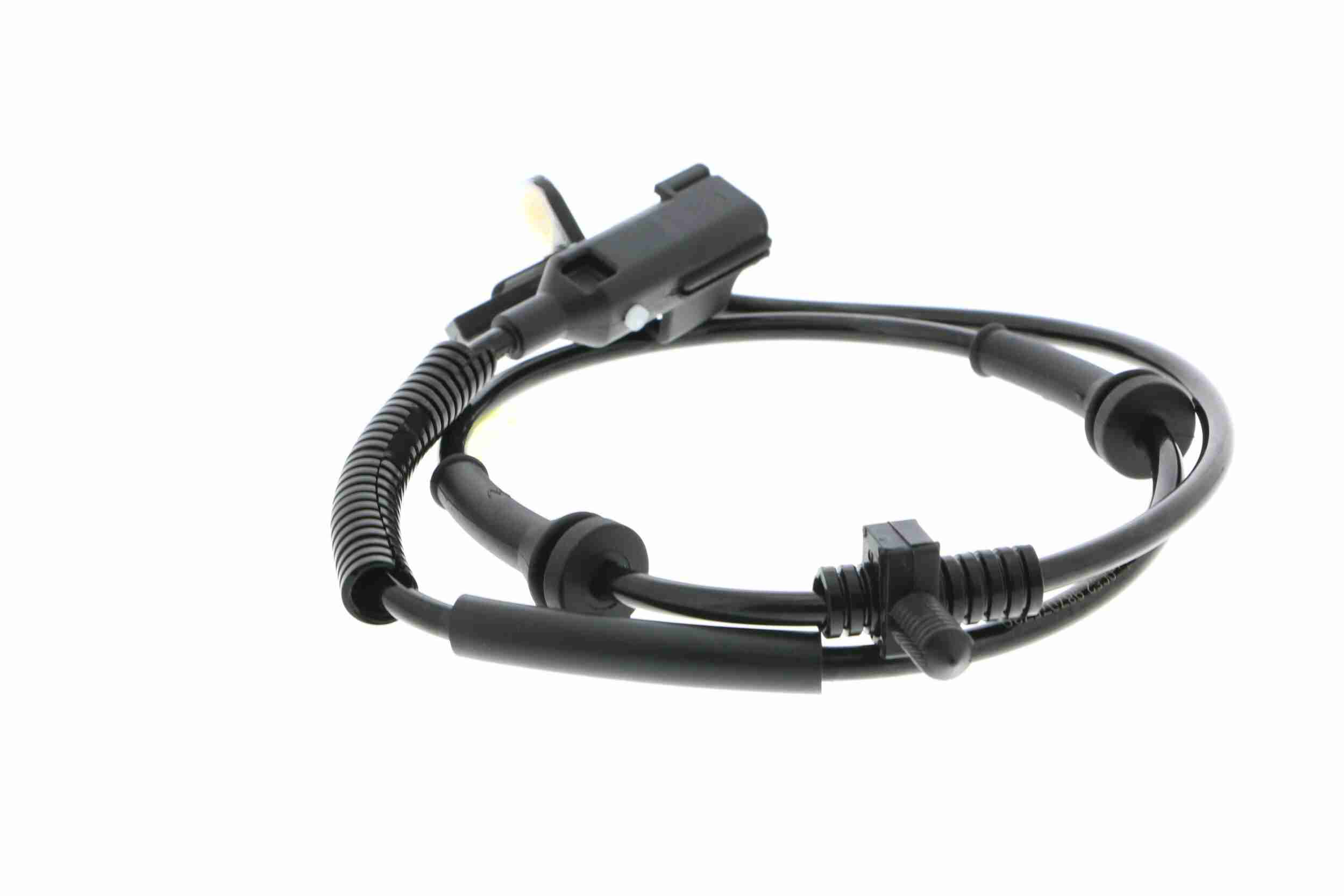 Vemo ABS sensor V48-72-0052