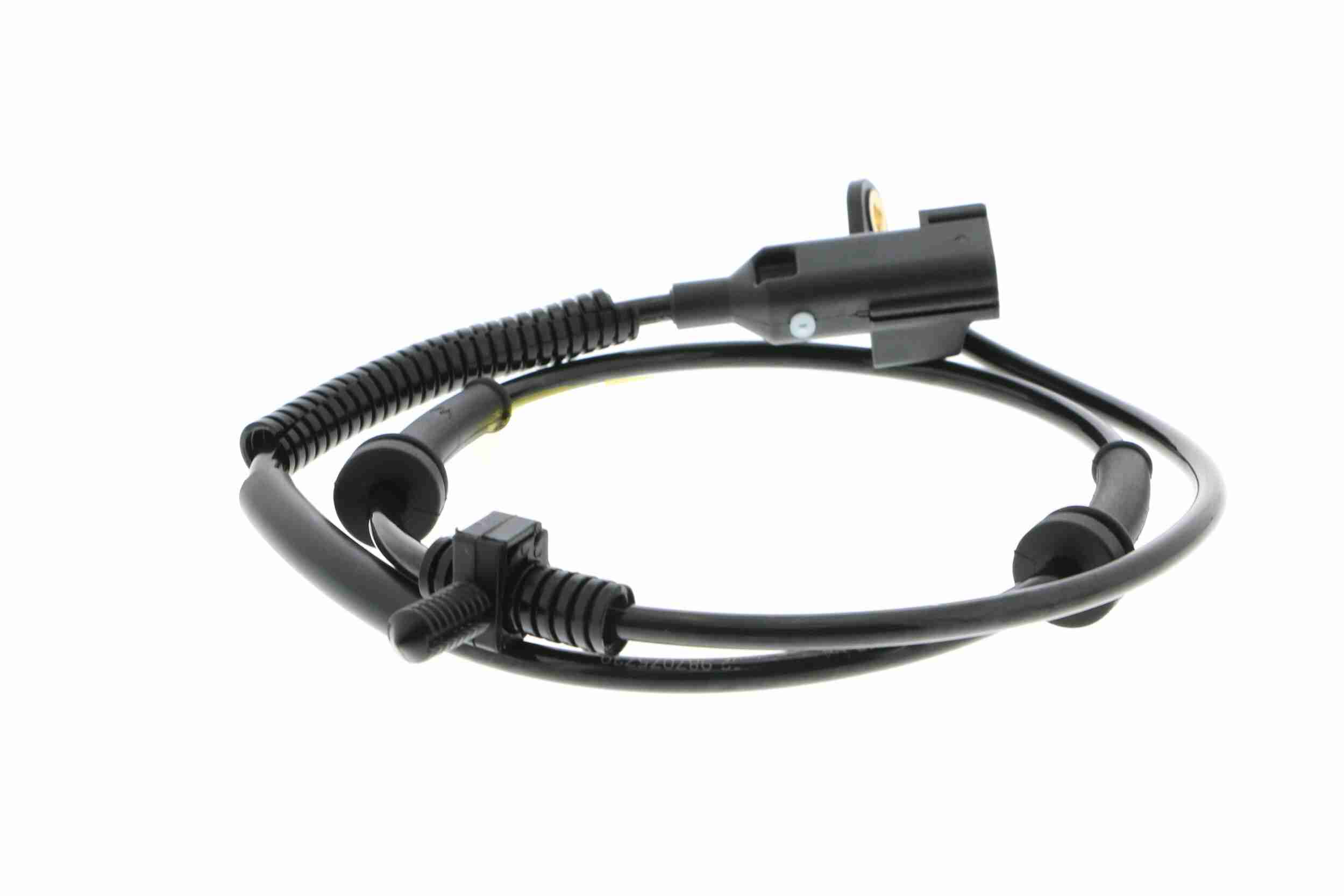 Vemo ABS sensor V48-72-0052