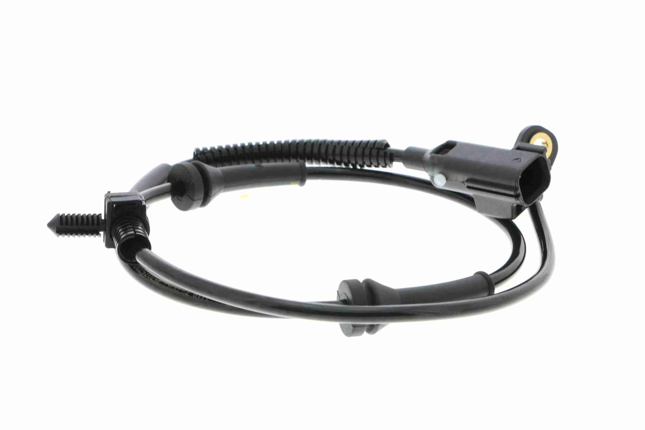 Vemo ABS sensor V48-72-0052