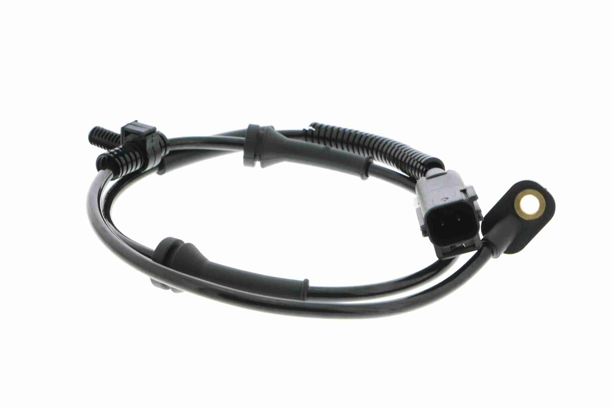 Vemo ABS sensor V48-72-0052