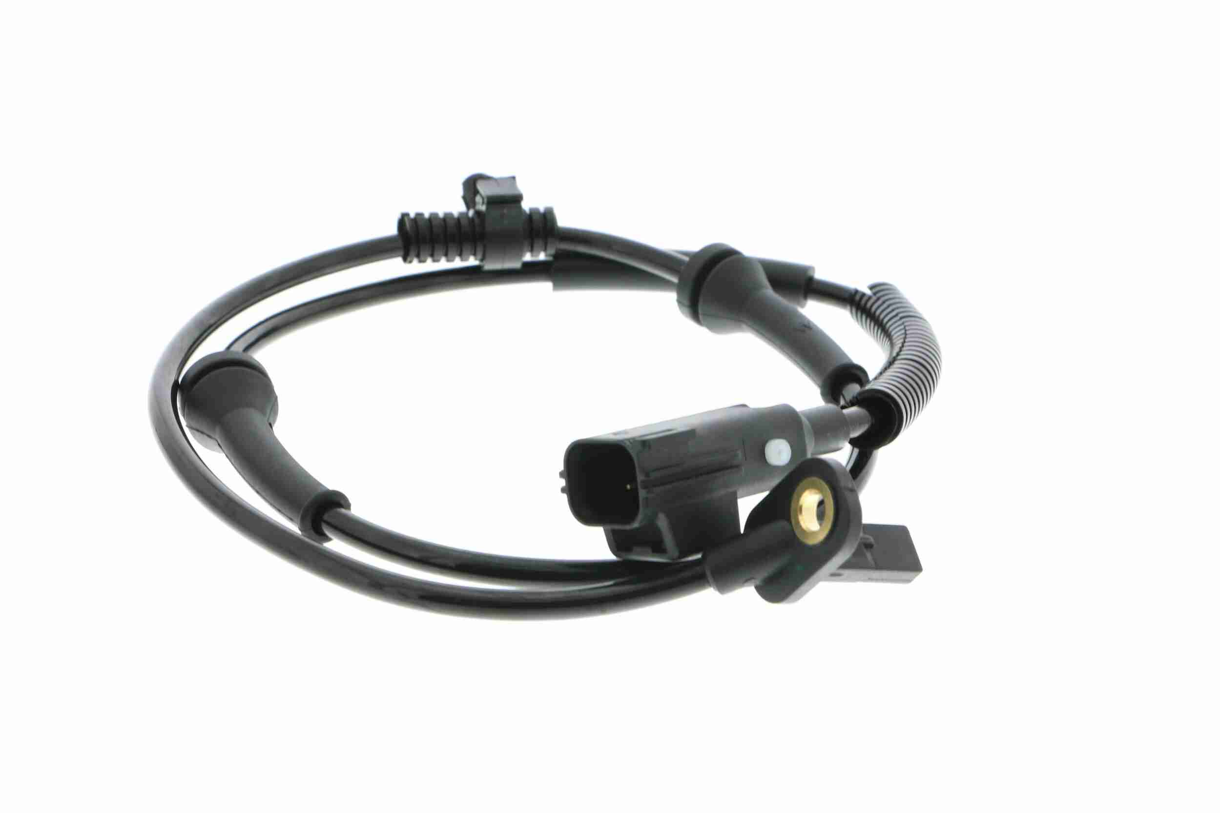 Vemo ABS sensor V48-72-0052