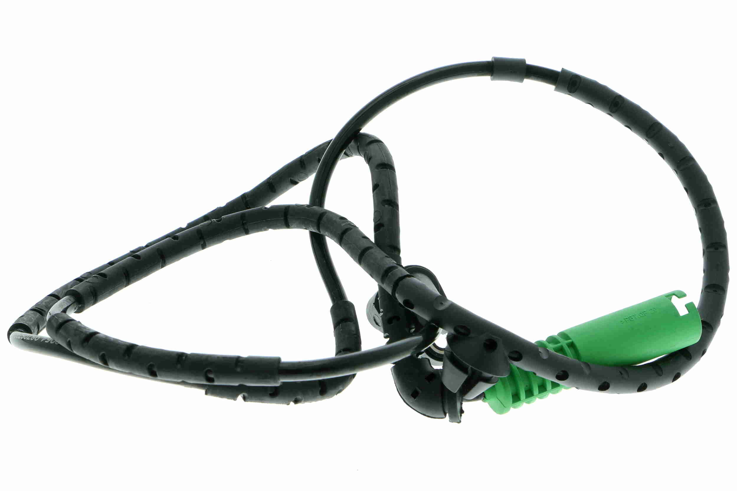 Vemo ABS sensor V48-72-0054