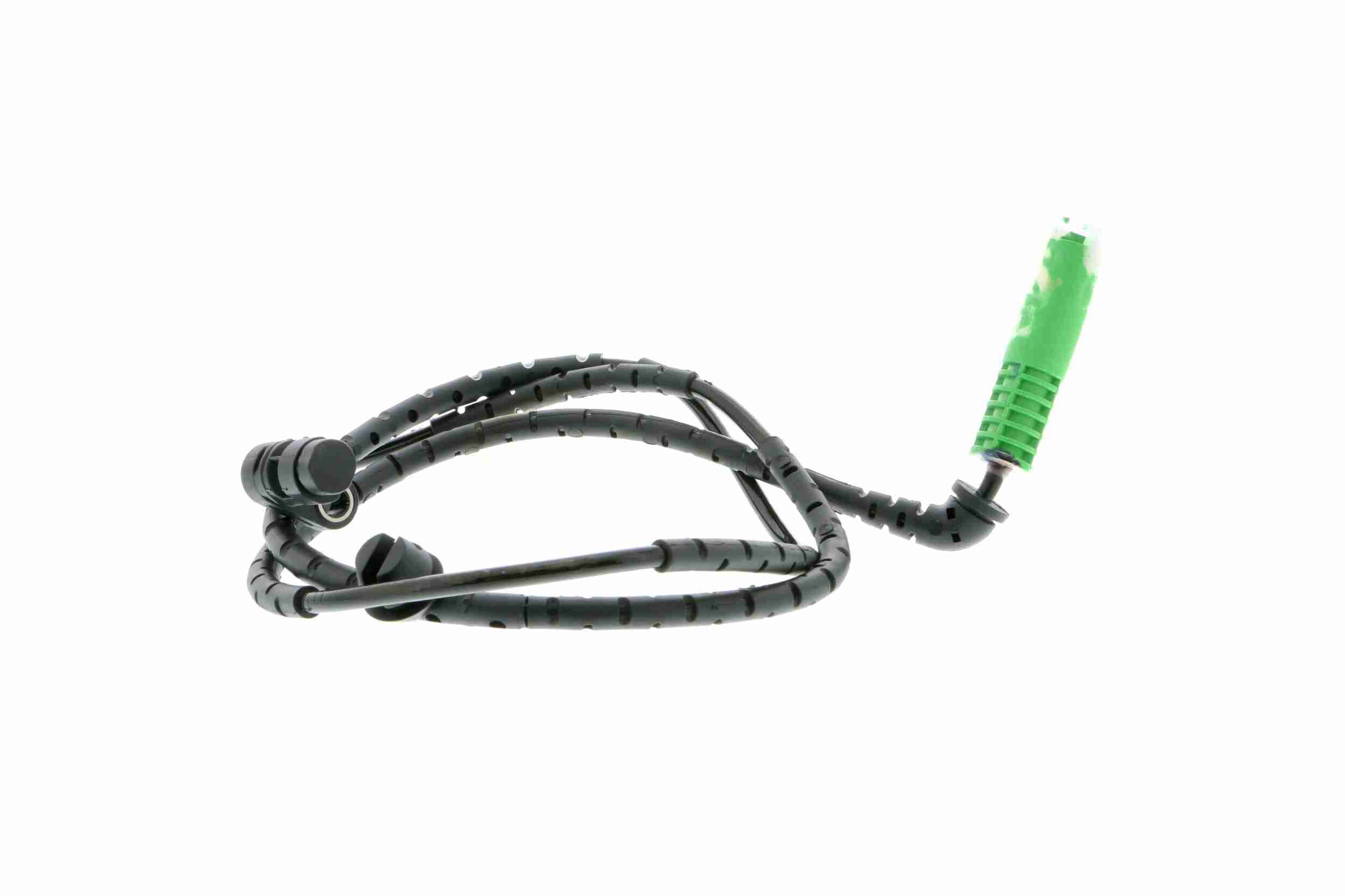 Vemo ABS sensor V48-72-0054